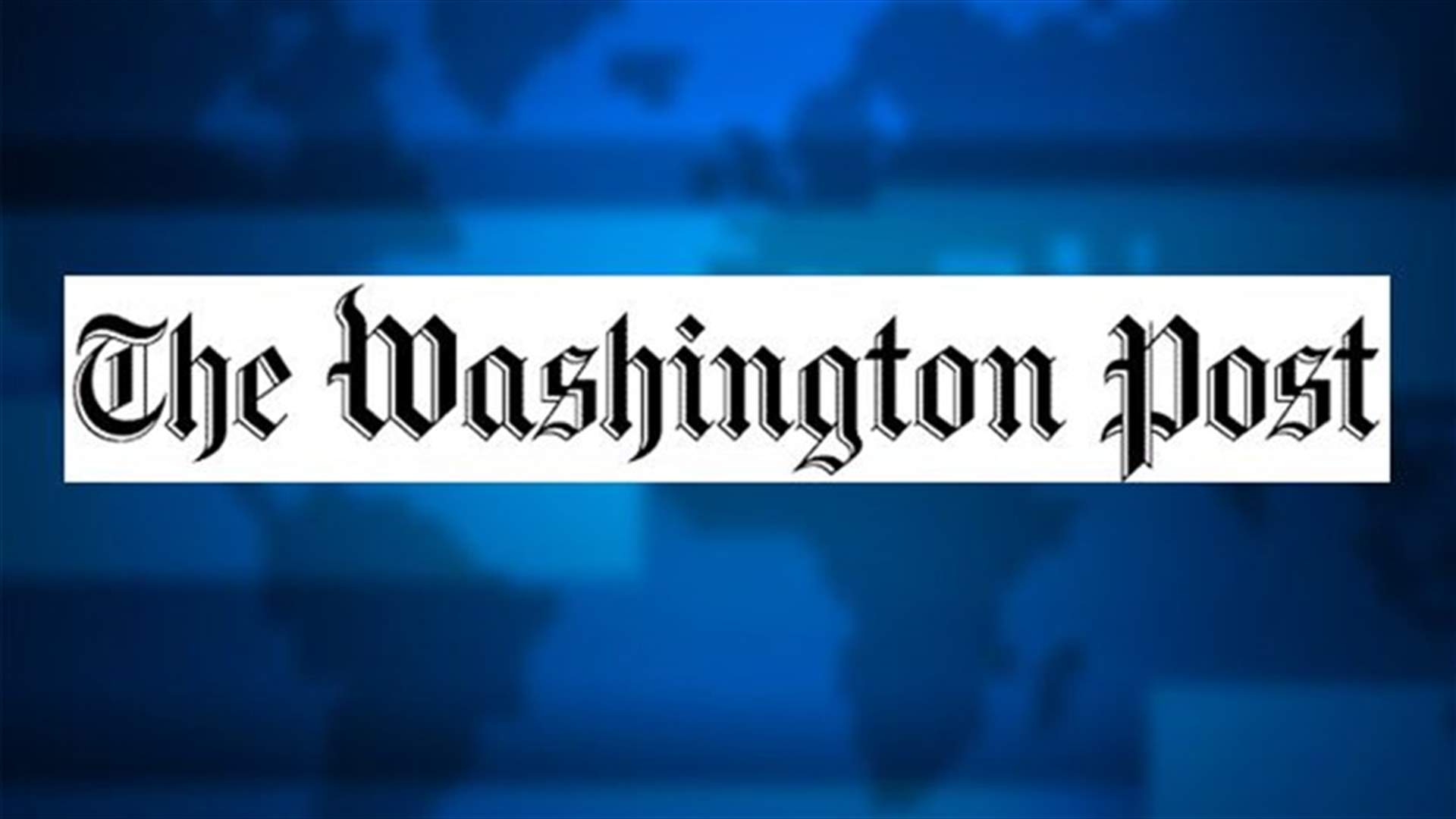CIA, Israel’s Mossad plotted assassination of Hezbollah commander Imad Mughniyeh-report