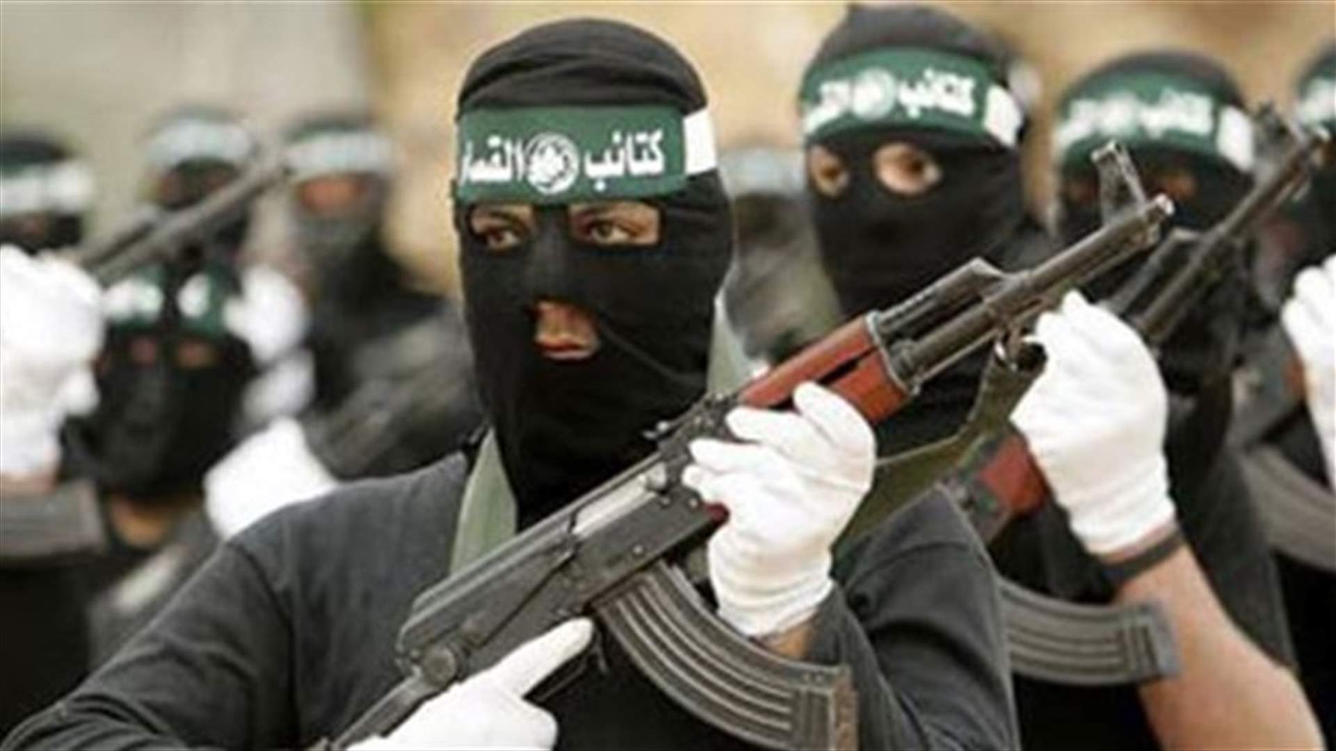 Source close to Hamas says no longer accepts Egypt as Israel mediator