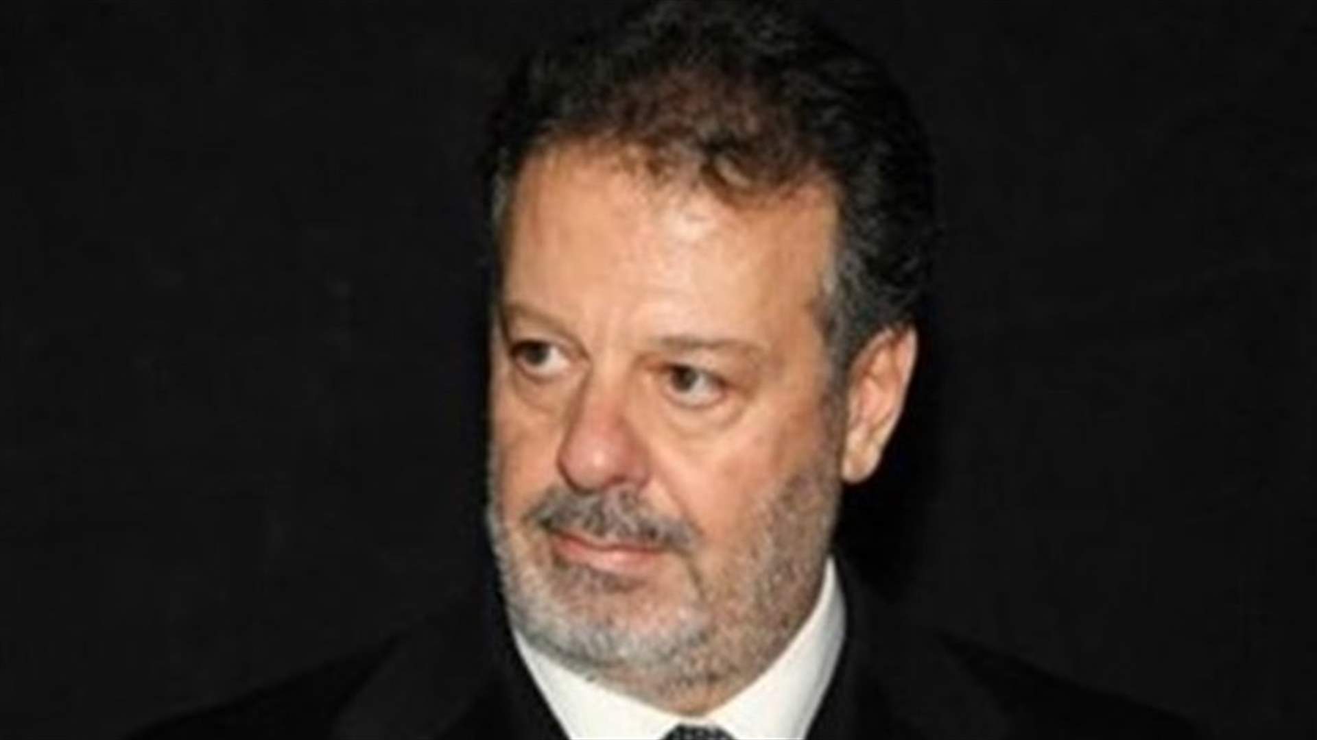 الهبر لـ"الراي": أصبحنا أمام احتمال حرب مفتوحة منتظَرة