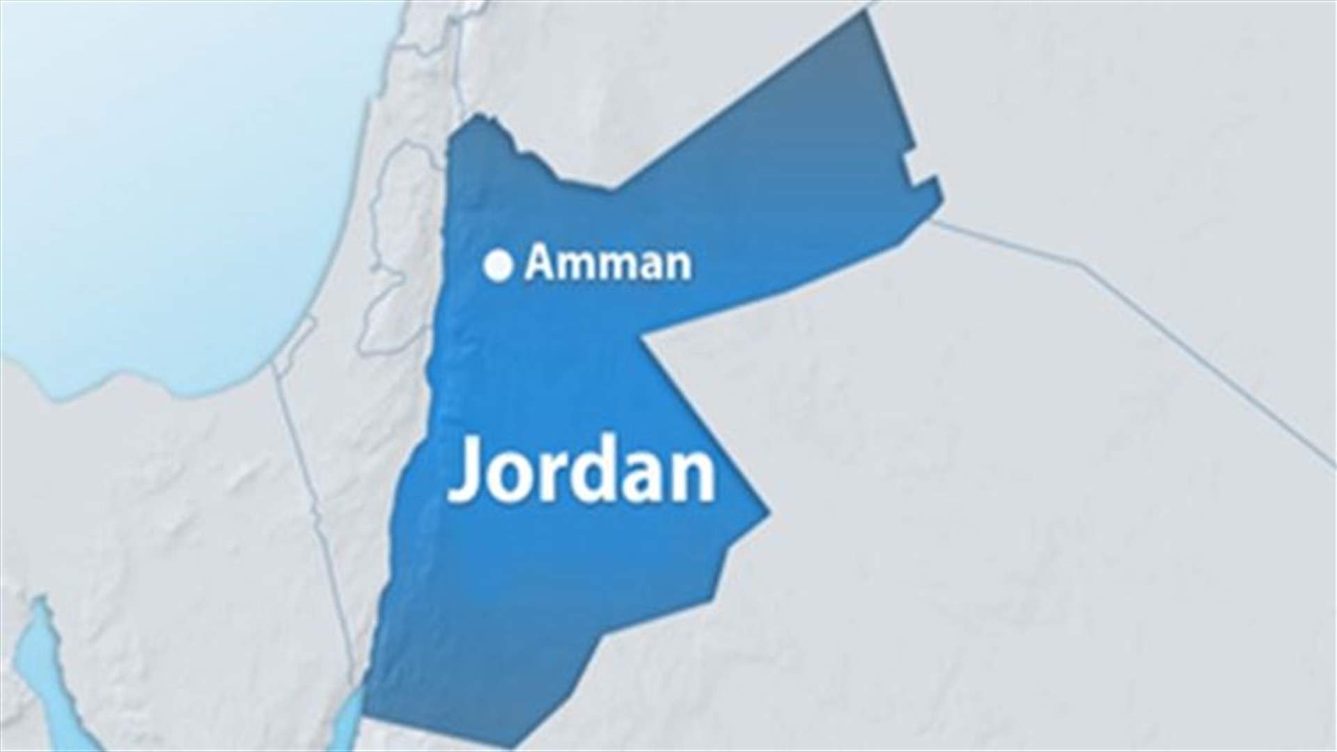 Jordan still ready for swap with Islamic State to free pilot