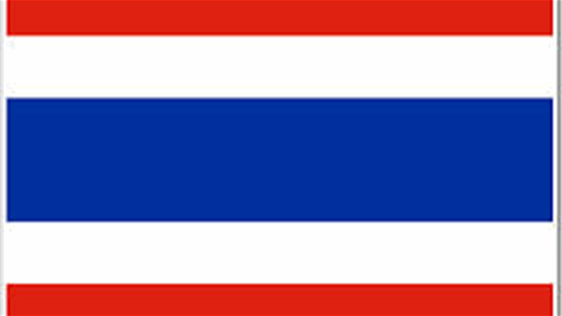 Bombs at luxury mall rattle tense Bangkok