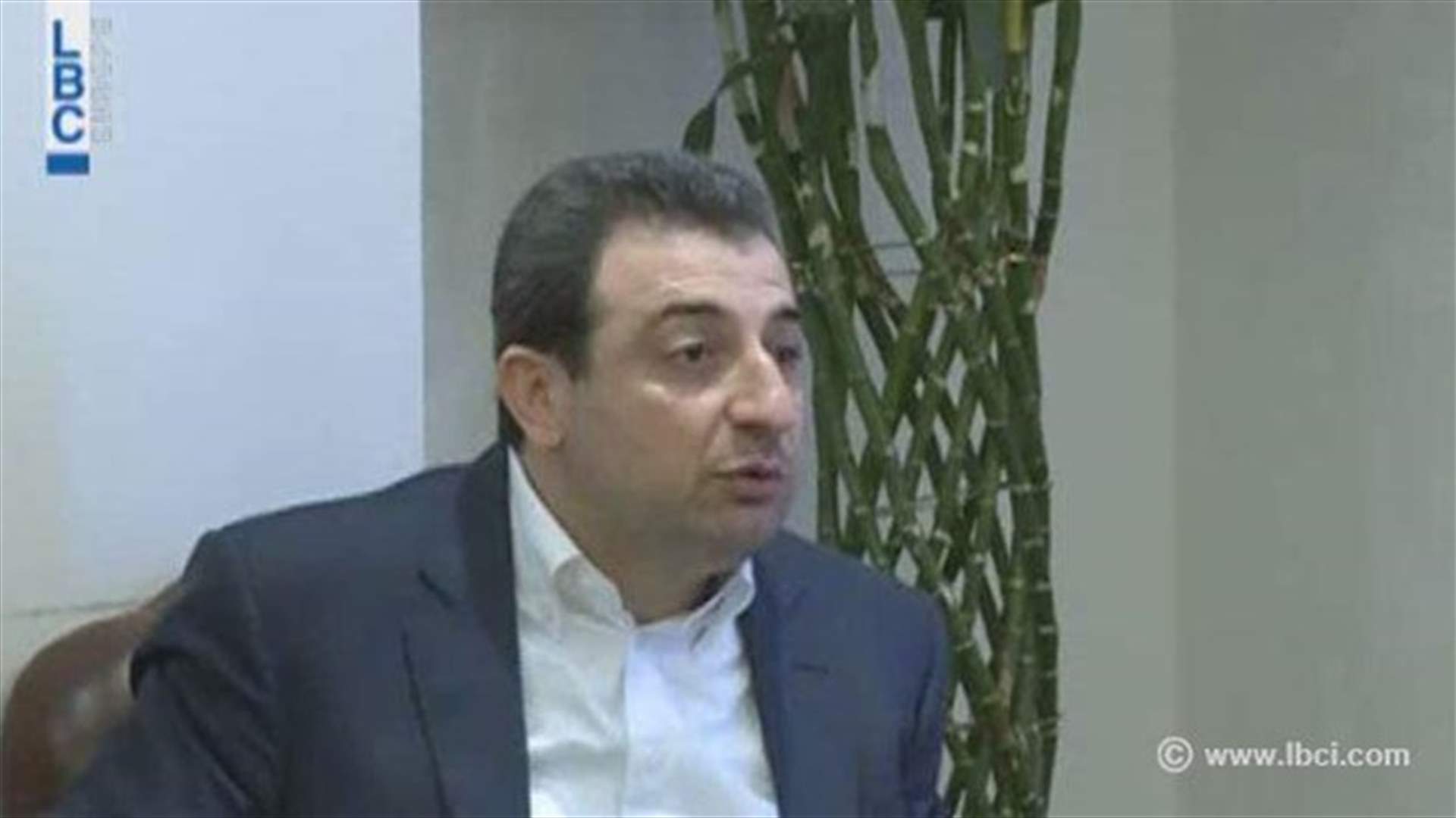 ابو فاعور ينشر لائحة بالمواصفات المشترط توفيرها في المؤسسات الغذائية