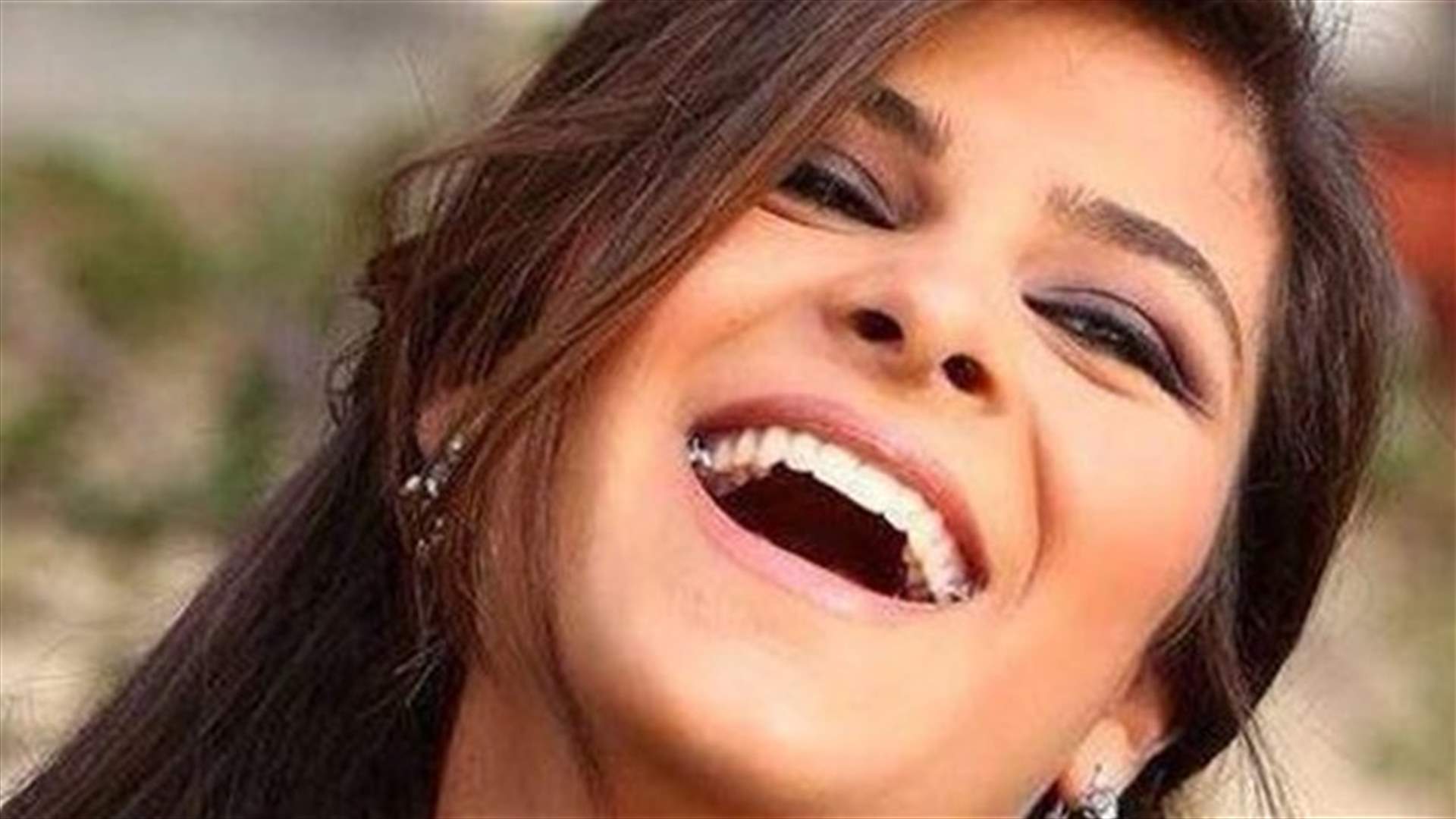 Ski accident tragically ends life of 19-year-old Melanie Freiha