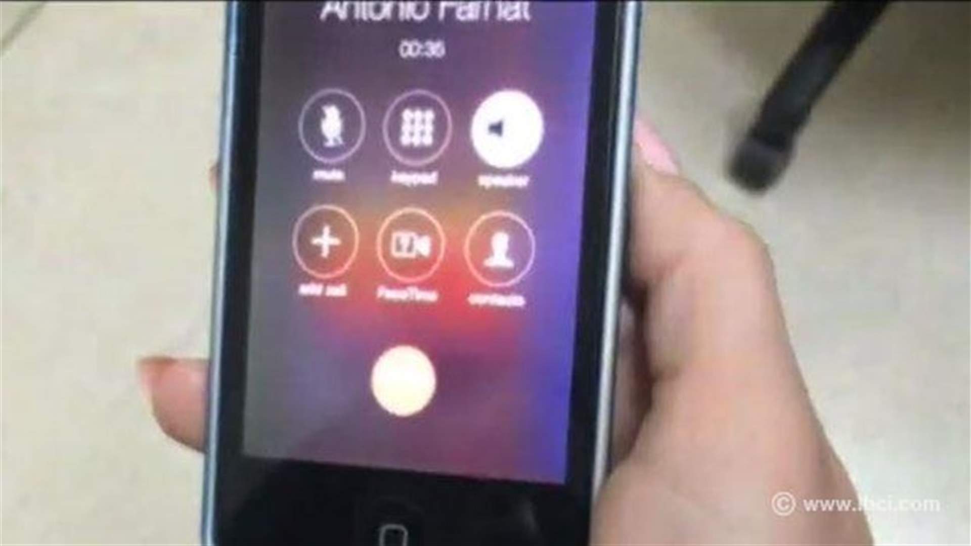 هذه متطلبات توظيف الفتيات...  تلبية لرغبة المحامي!
