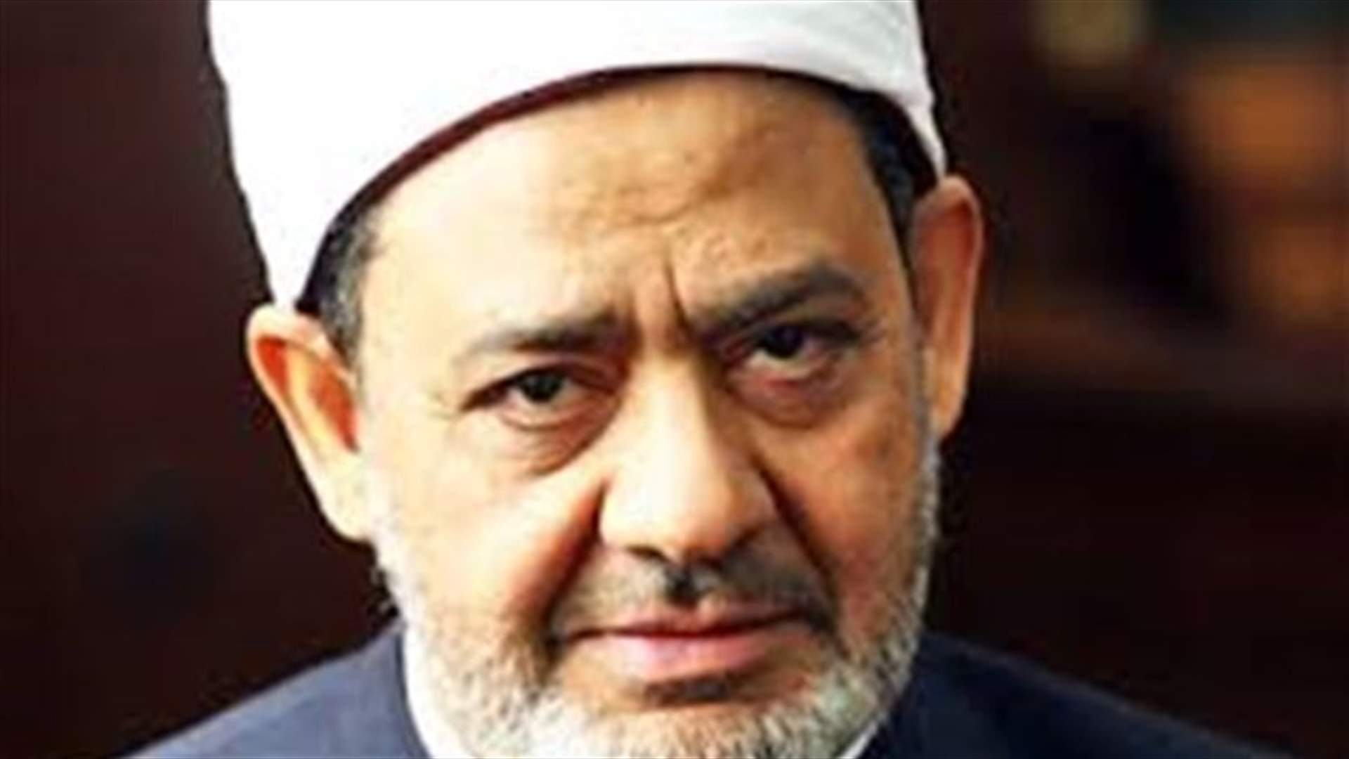 Clerics denounce burning alive of pilot as un-Islamic