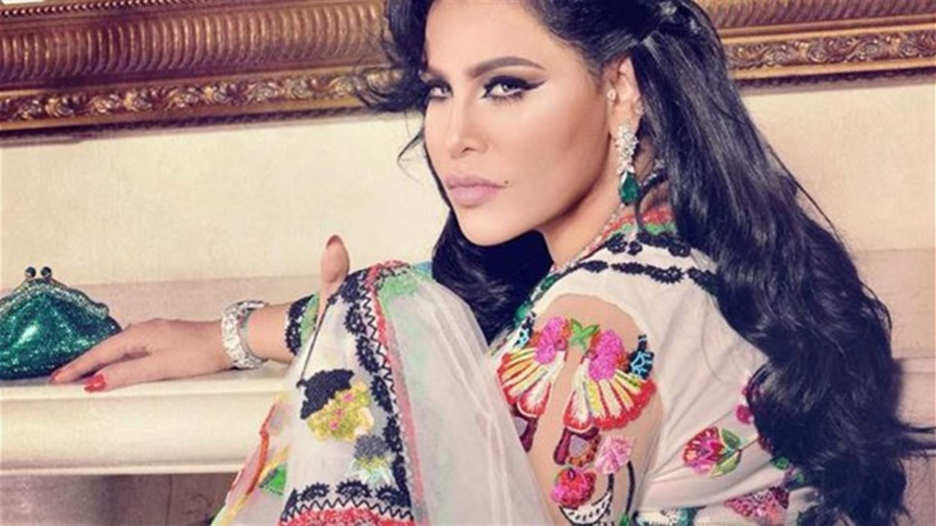 أحلام عبر تويتر: اذا كان معاذ احترق مرة، فأنتم يا داعش ستحترقون إلى الأبد في جهنم!