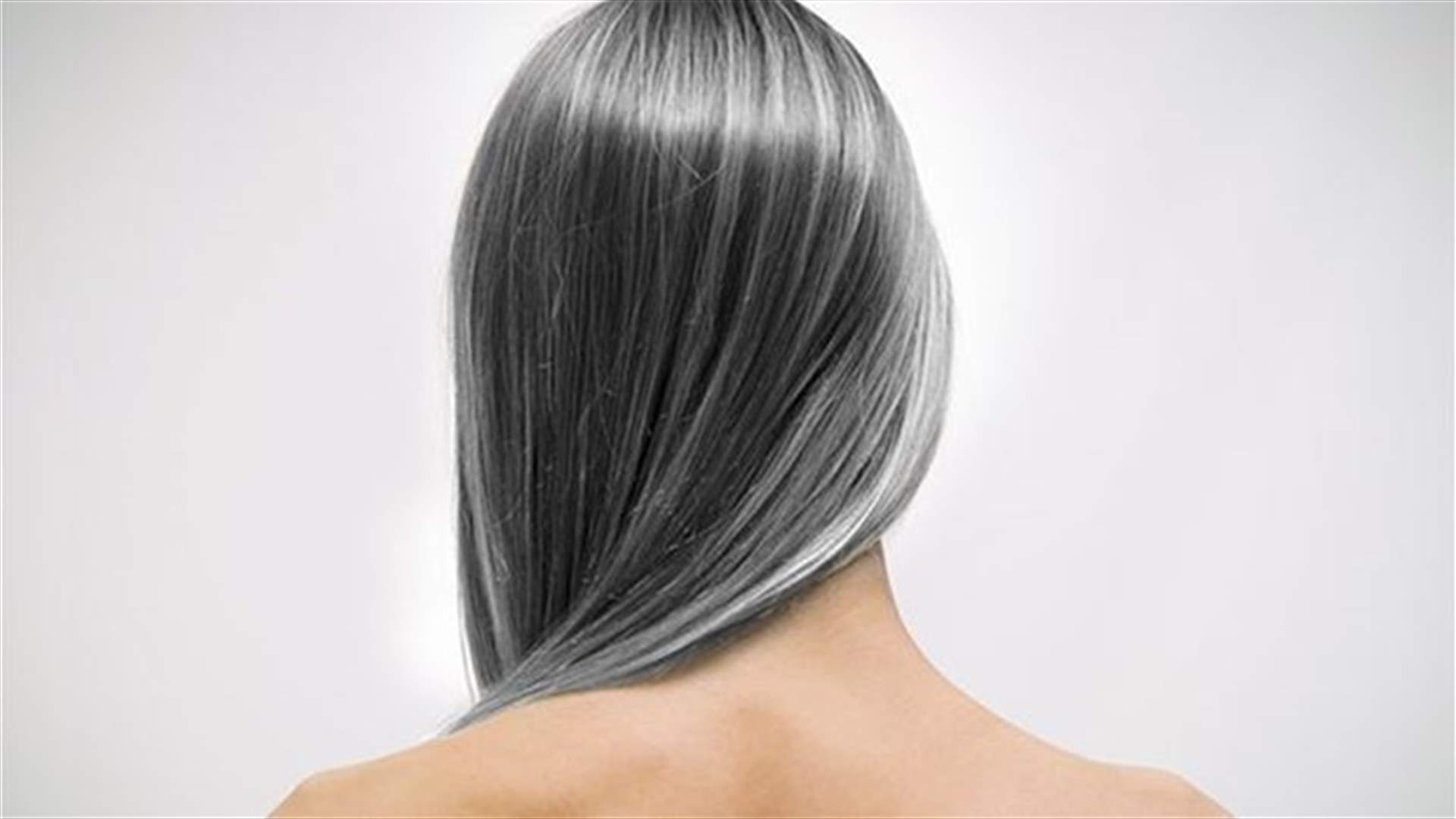 Easy Steps To Restore Hair Color