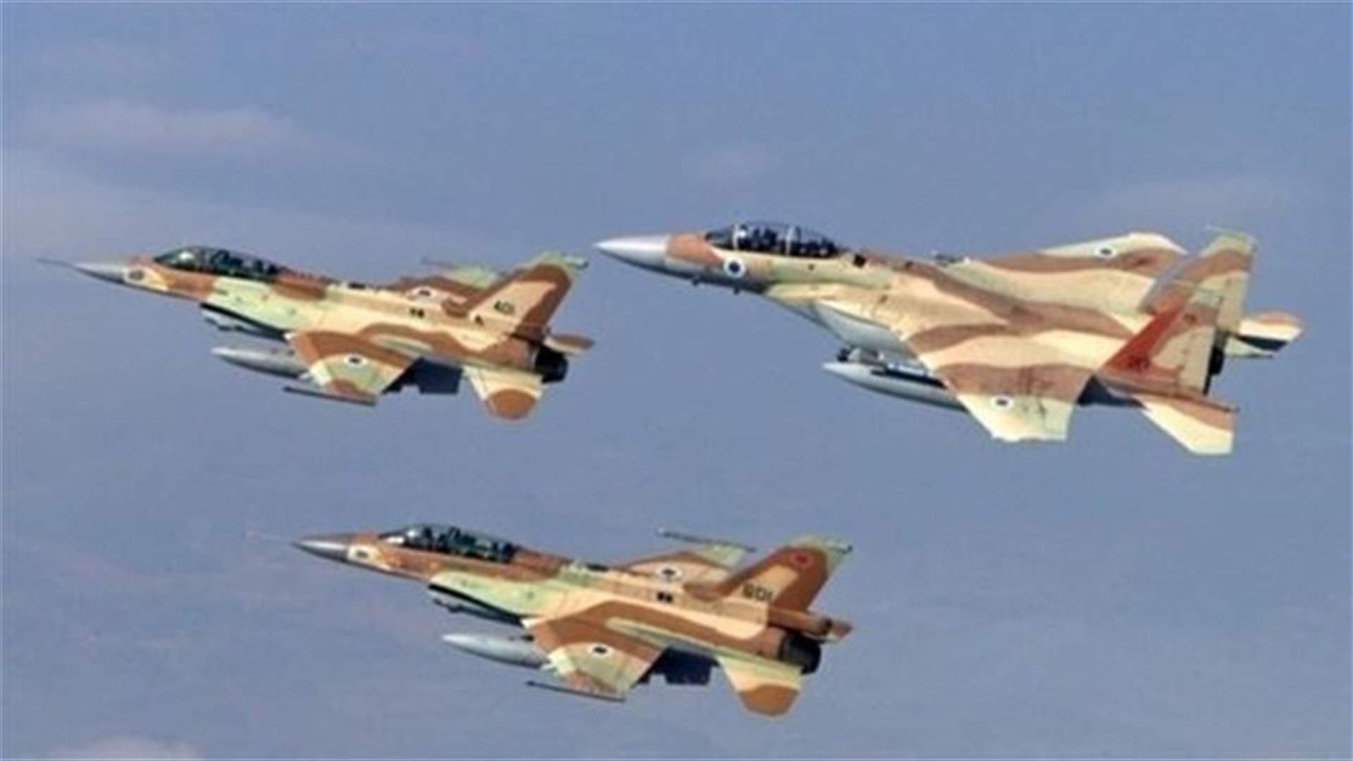 Syrian air strikes kill 82 after rebel rocket attack -monitor   