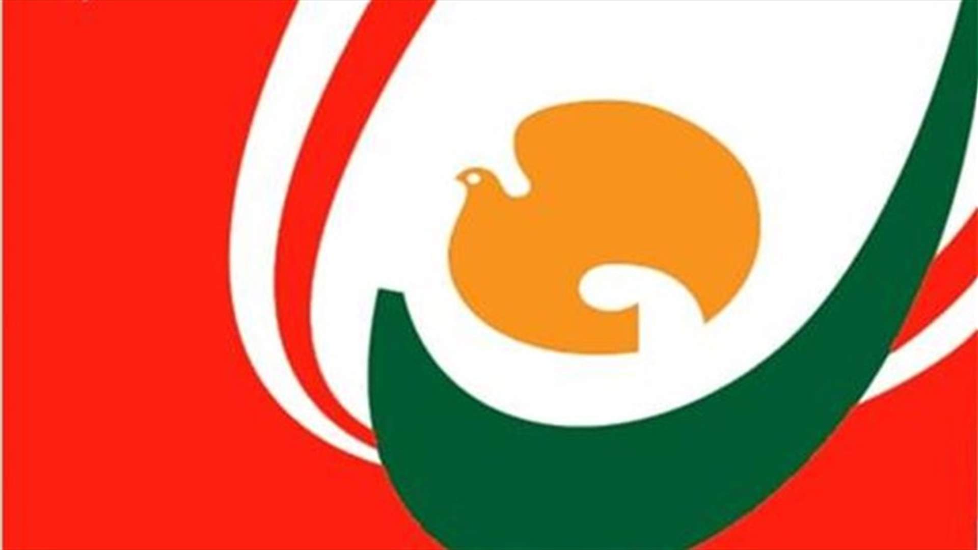 الجامعة اللبنانية: الملاحظات على الاداء تطرح وفق الاصول وليس عبر الاعلام