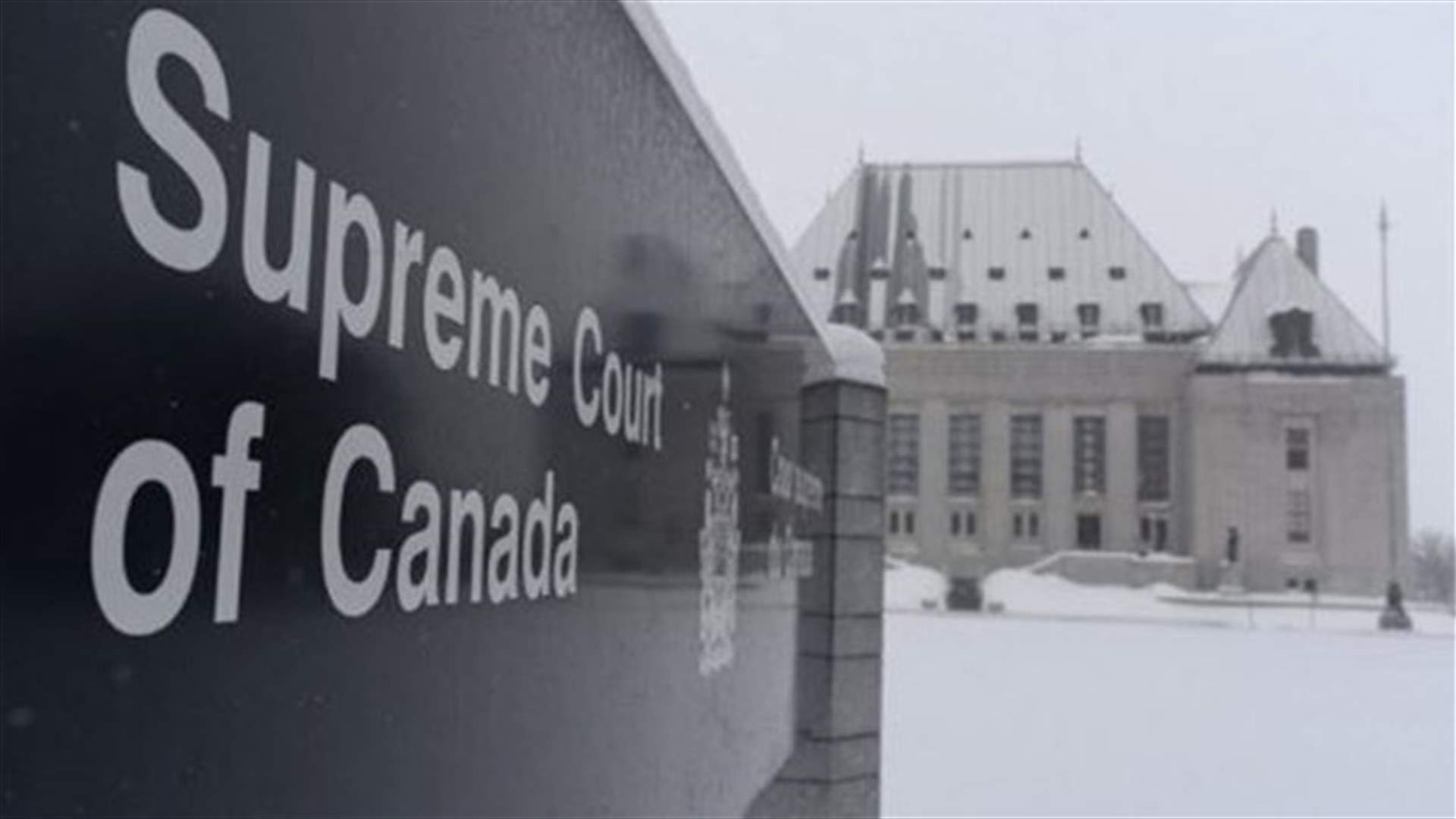 Court ruling makes Canada latest to allow doctor-assisted suicide
