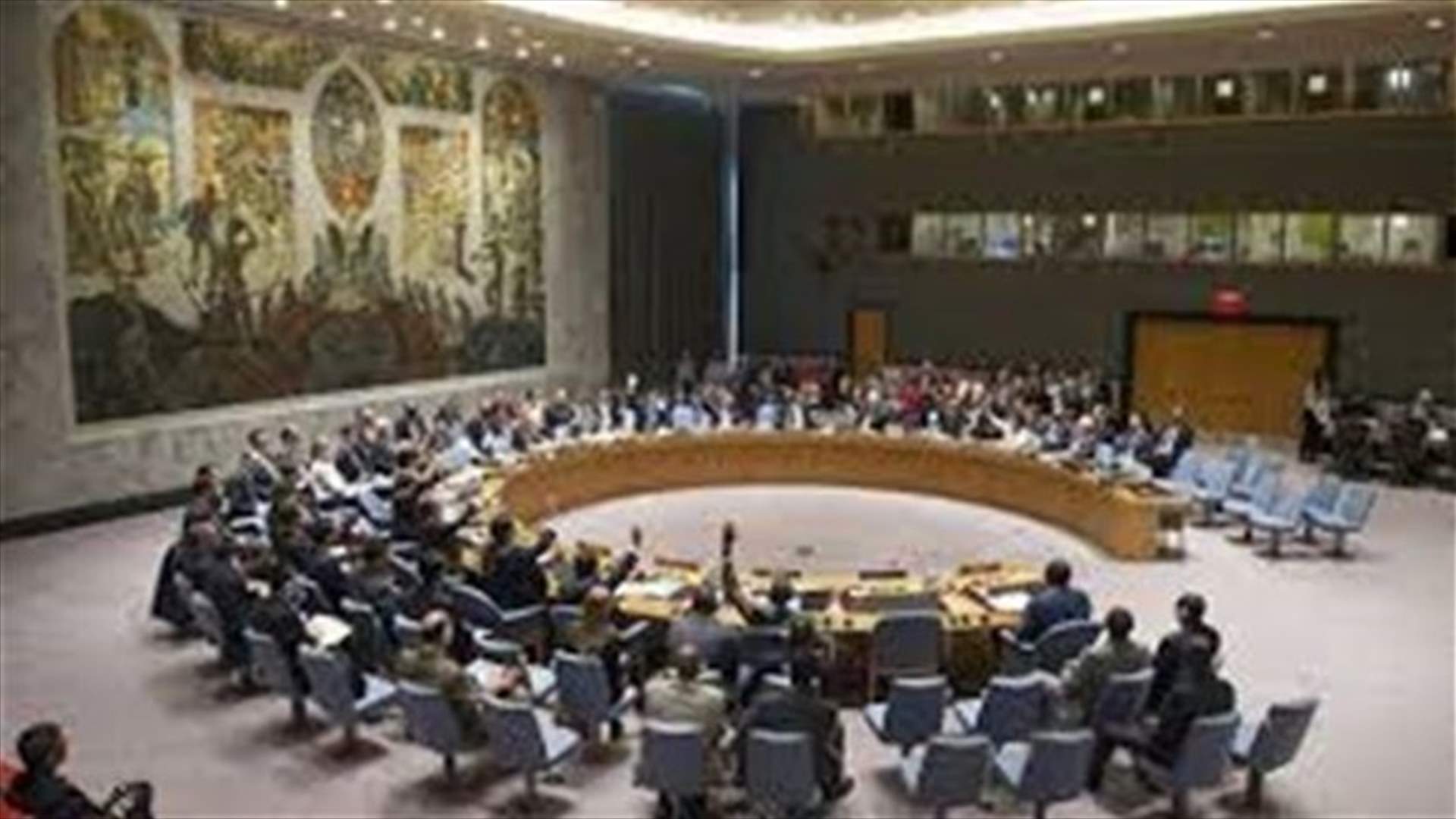 UN to take further steps if Yemen rebels don't resume talk
