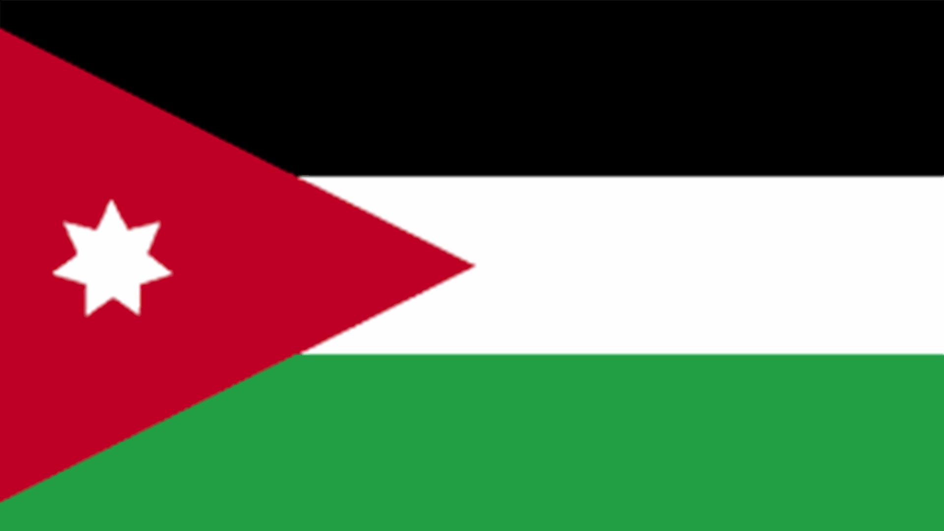 Jordan says UAE sending jets to support raids on IS
