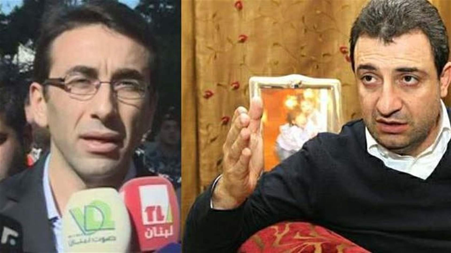 اقفال سوق السمك يشعل سجالا بين محافظ بيروت وأبو فاعور