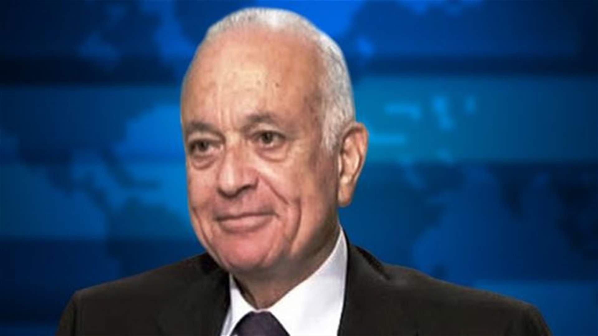 استئناف المفاوضات بين الاطراف اليمنيين الاثنين