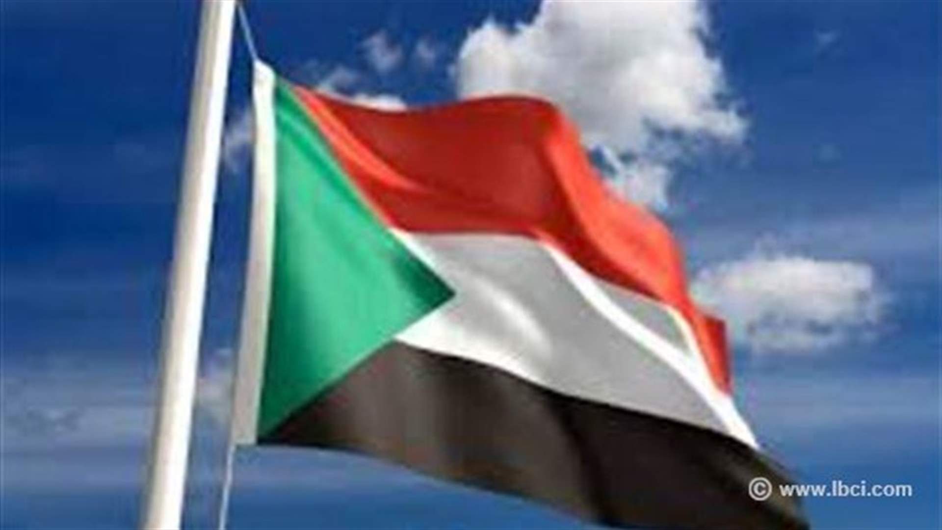 مقتل 3 من عمال الاغاثة المحليين في السودان