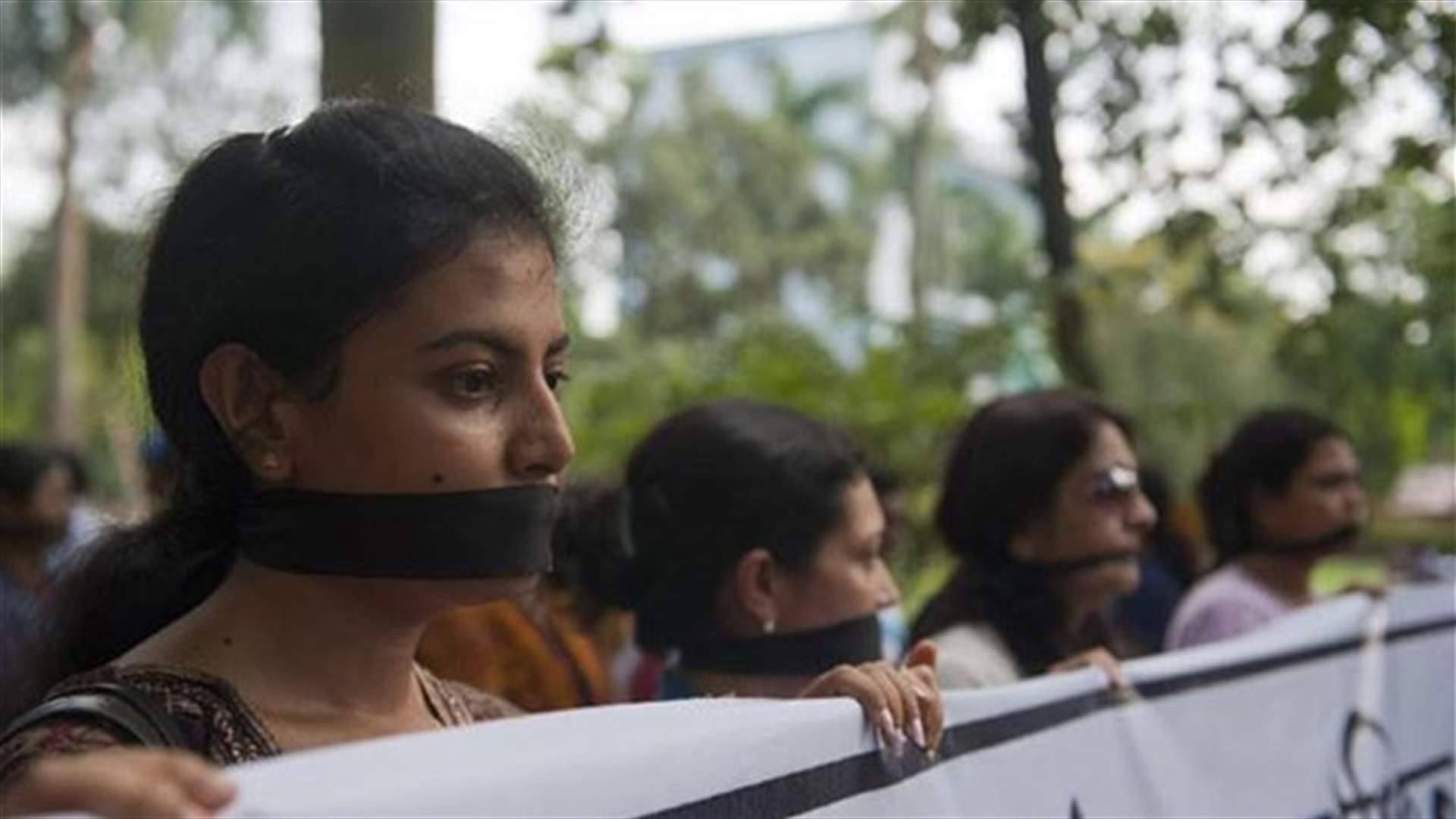 Rape, acid attacks, kidnap: Girls face rising violence in fight for education -UN