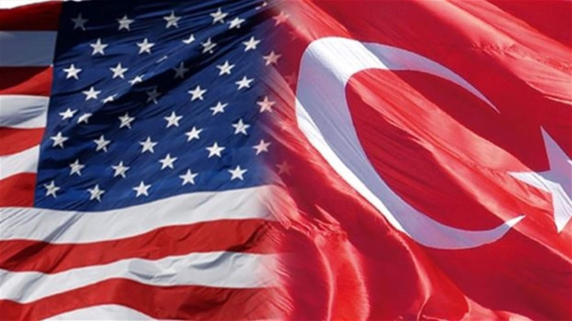 G20-U.S., Turkey vow to jointly fight Islamic State financing