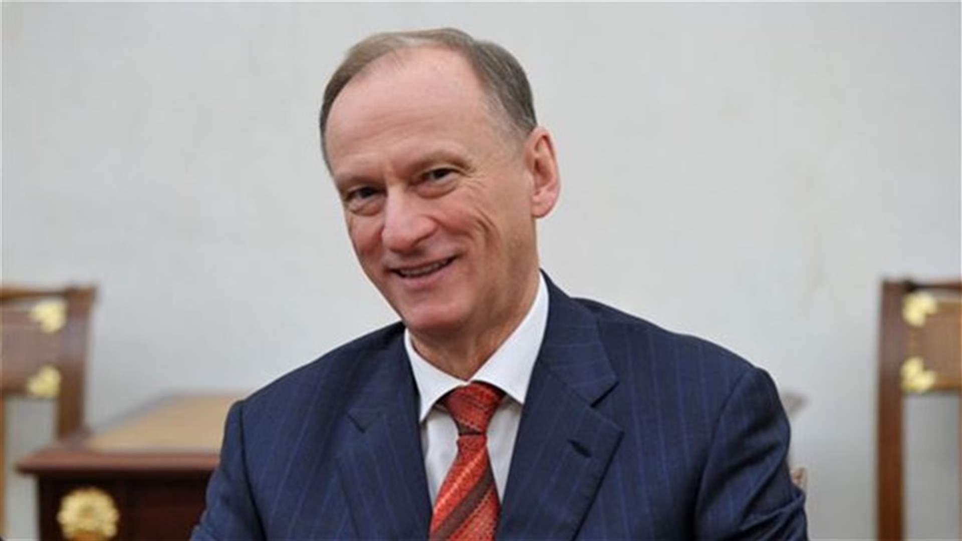 U.S. wants to drag Russia into Ukraine conflict - RIA
