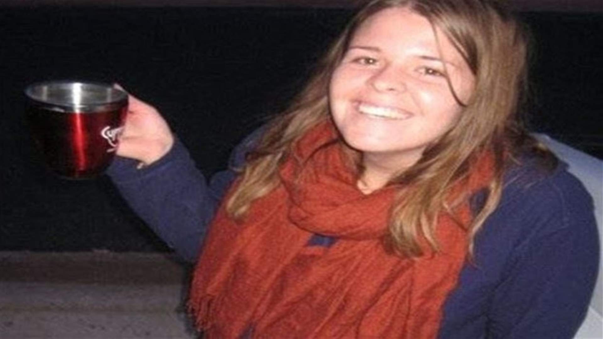 American hostage Mueller's death confirmed by Obama, family