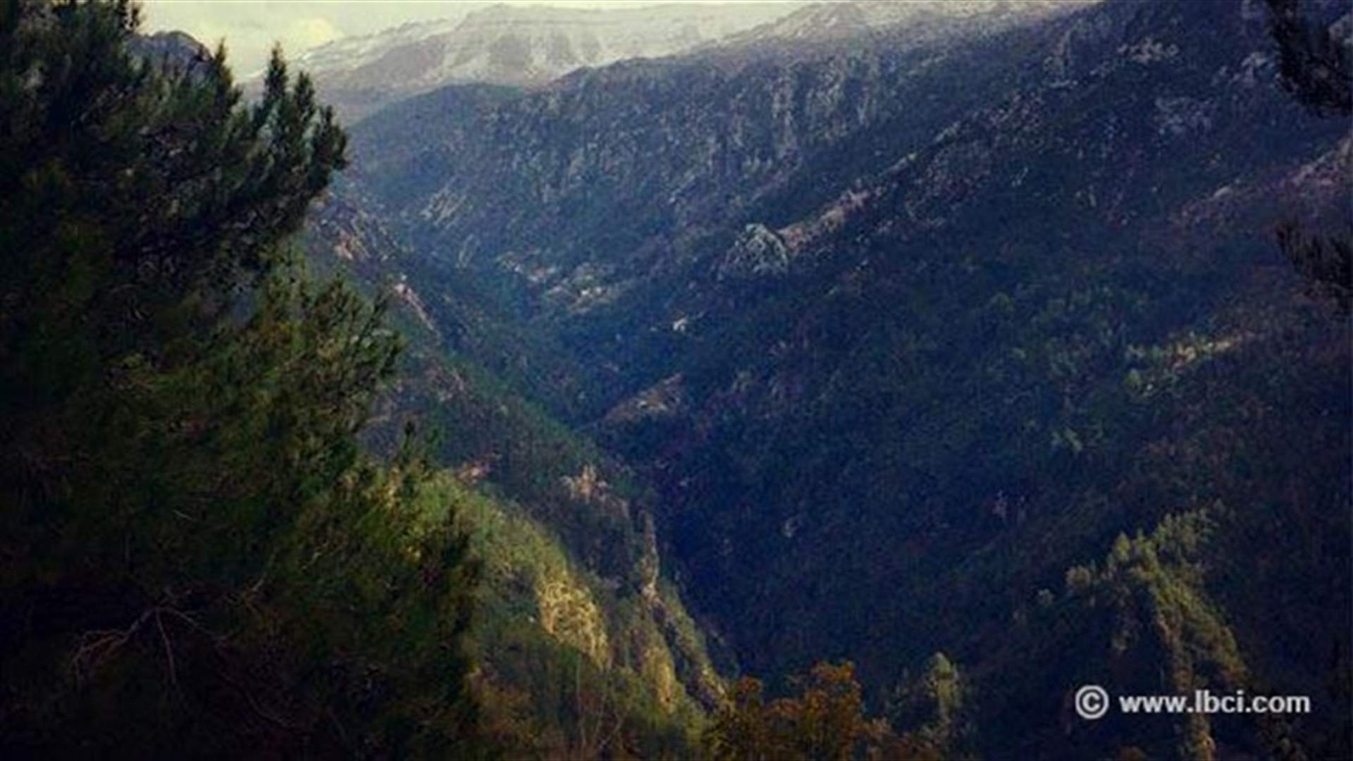هل ستصبح هذه الصورة ذكرى ؟