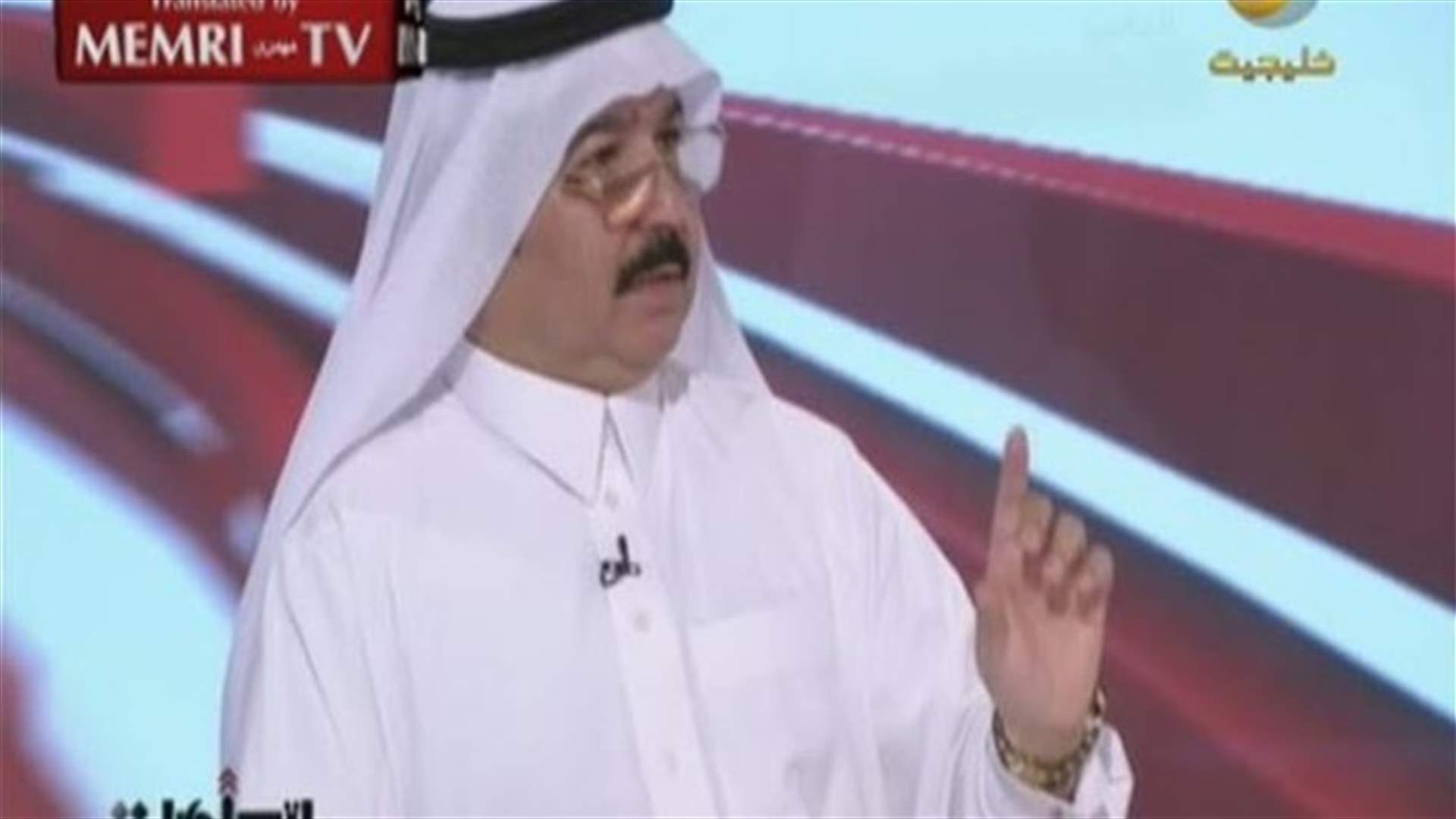 سعودي عن منع قيادة النساء: الأجنبيات لا مشكلة عندهنّ بالتعرّض للاغتصاب على الطريق!