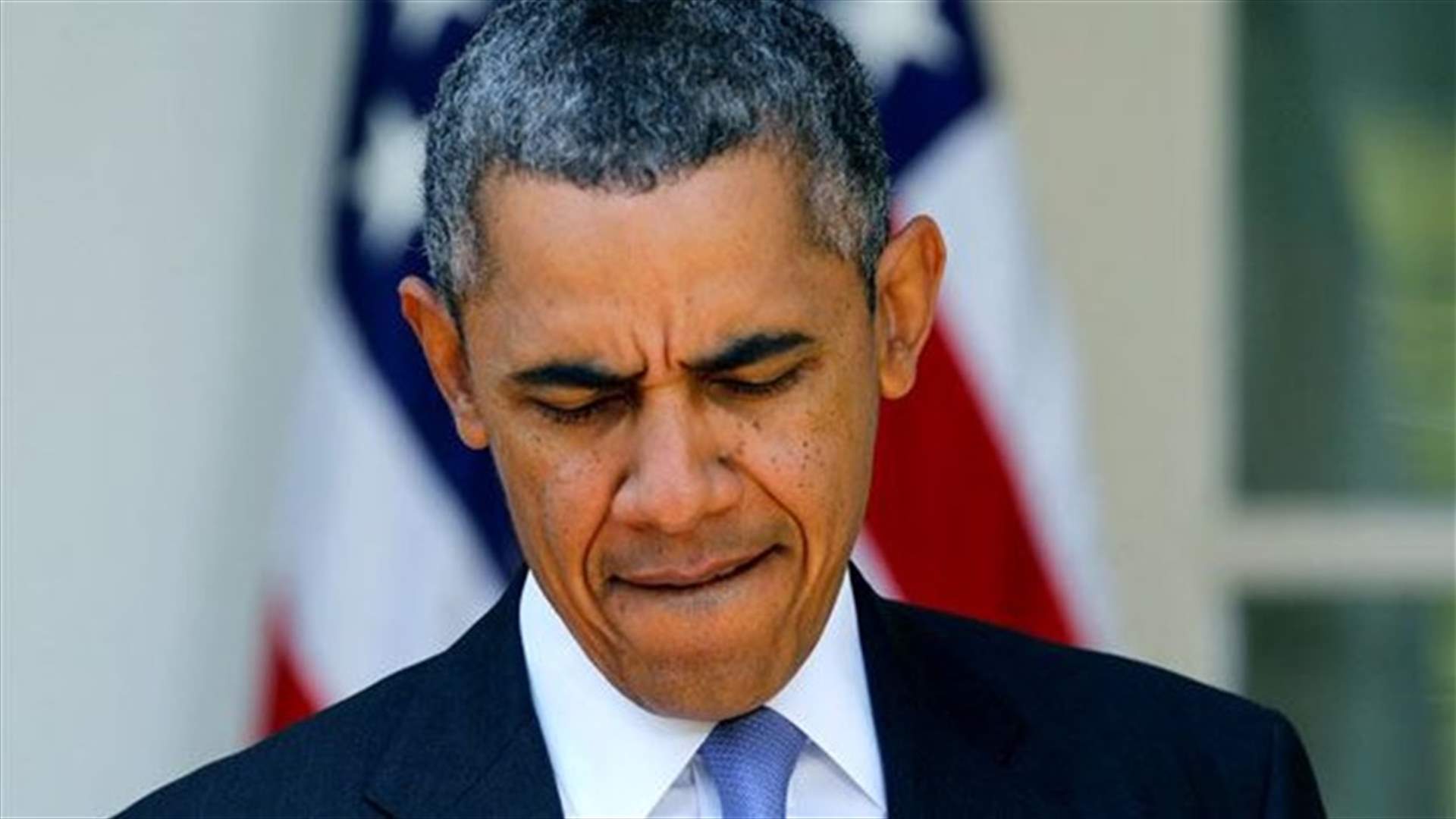 Obama sends Congress request for military force against IS