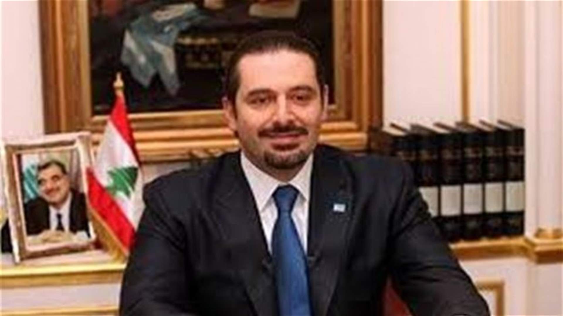 الأخبار: الحريري يعرقل تسليح الجيش