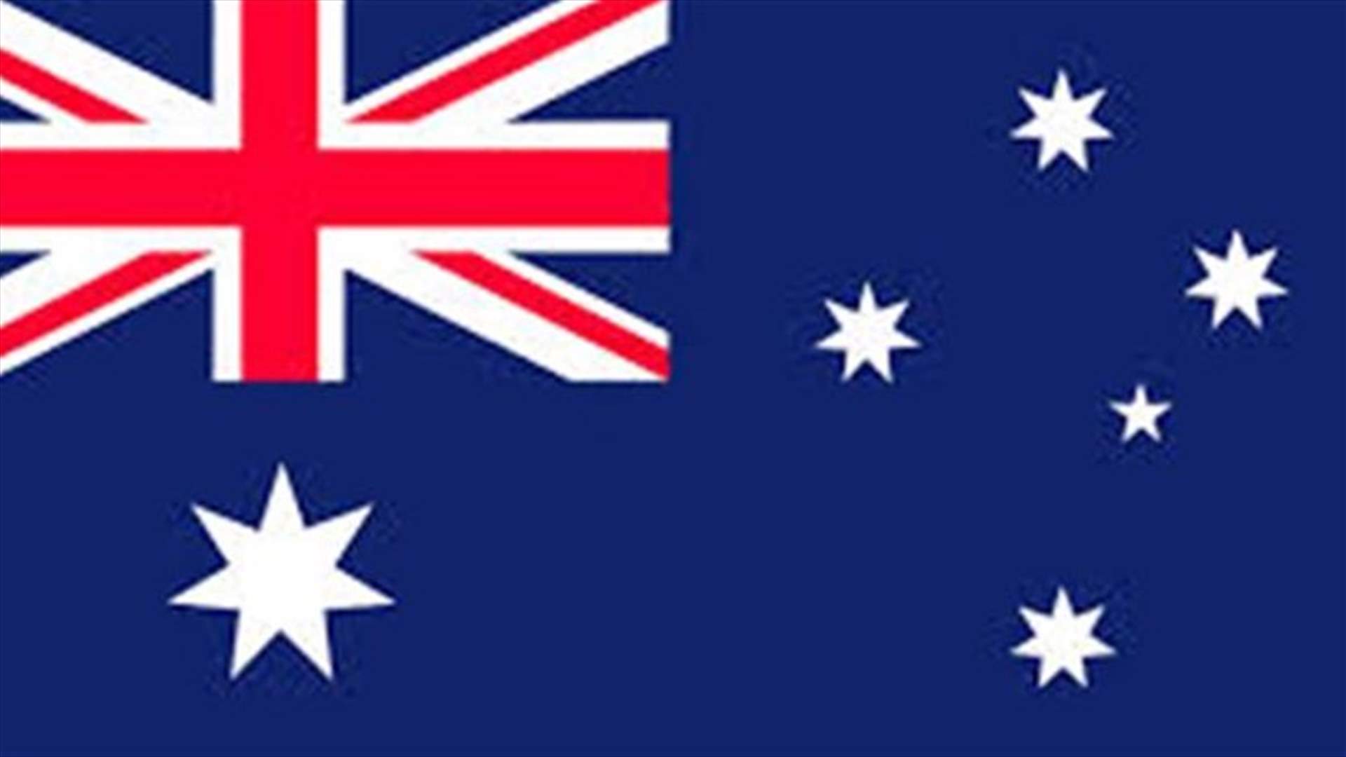 Man accused of Australian terror plot threatened stabbings