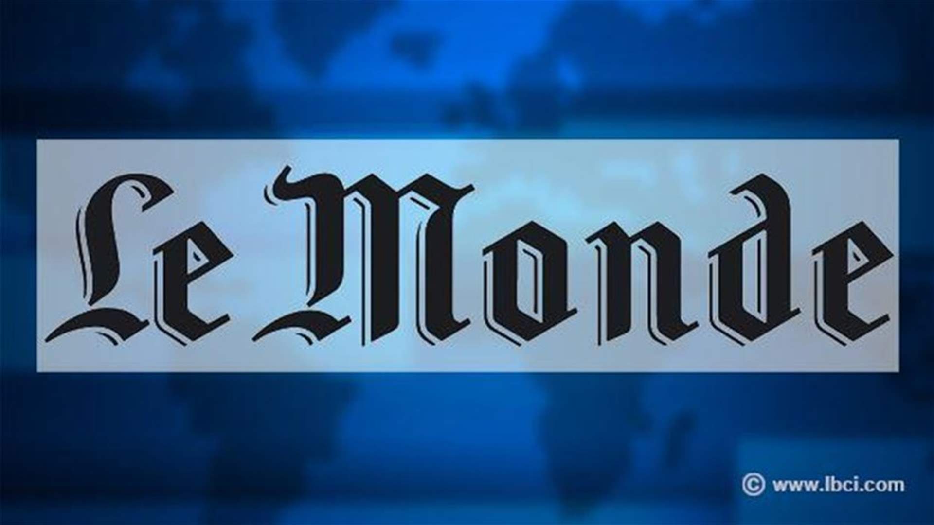 "لوموند": مصر وفرنسا توقعان صفقة بيع 24 مقاتلة "رافال" يوم الإثنين