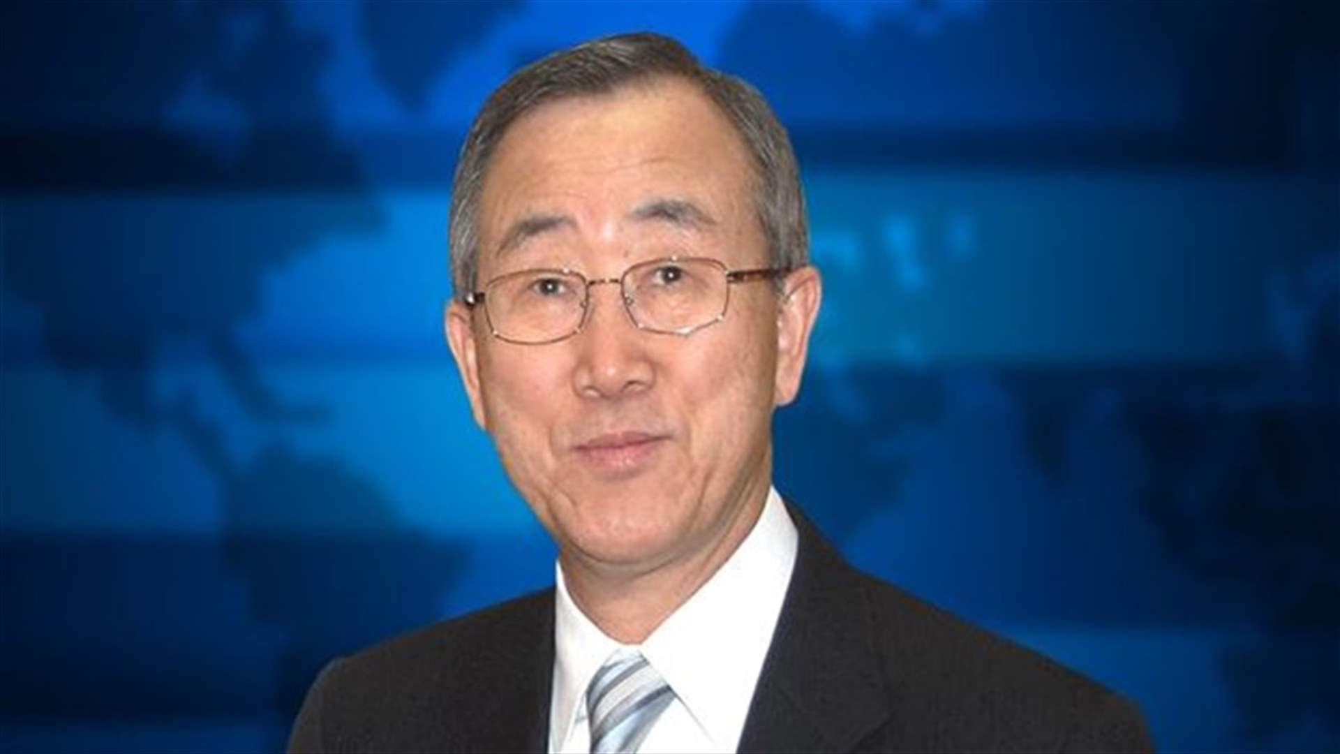 UN chief says Yemen "collapsing before our eyes"