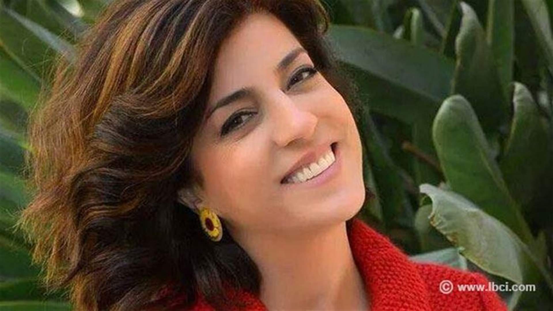 الاعلام كما السياسة بين المشهد الثوري والخلفية النمطية