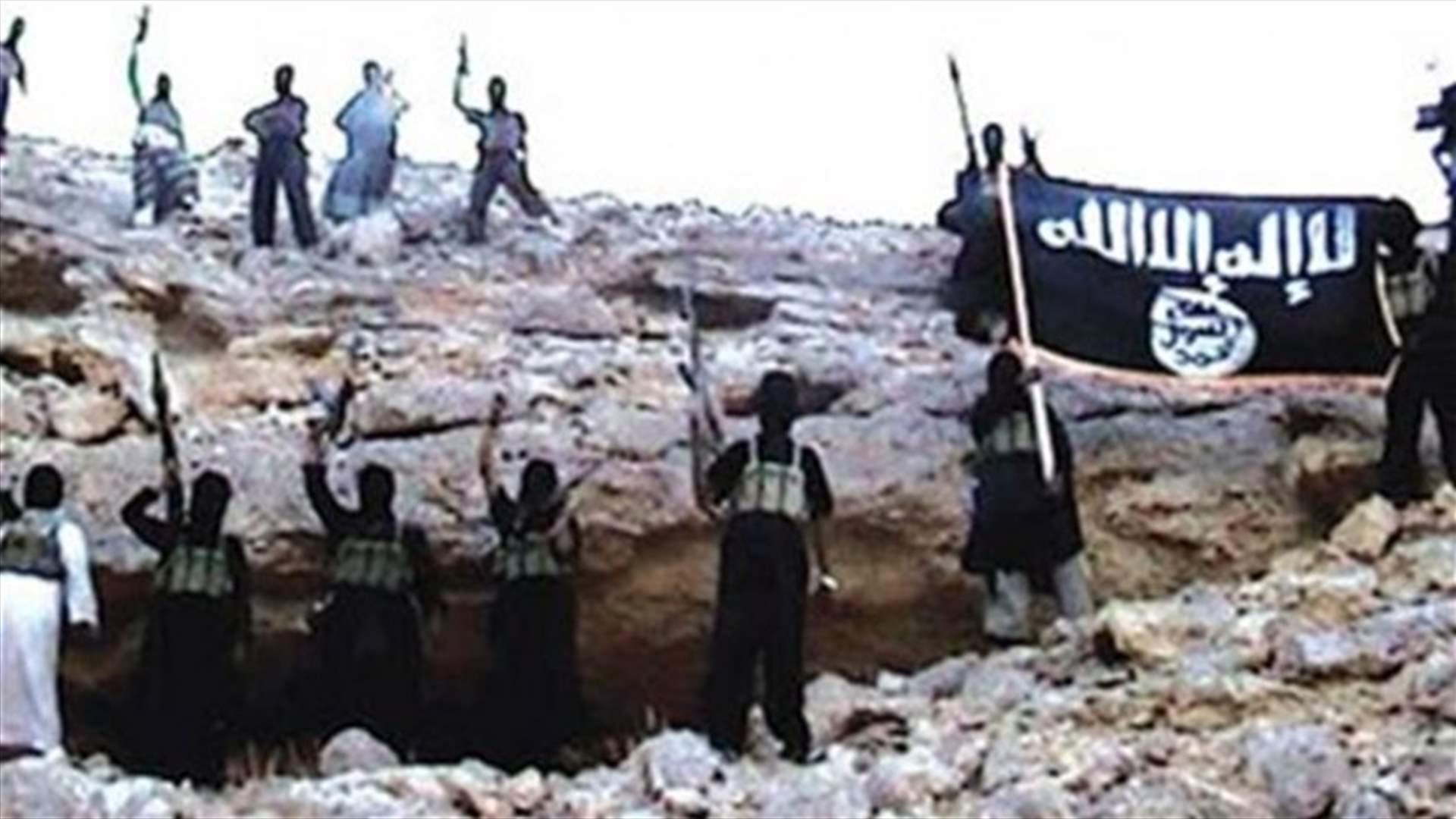 Iraqi army repels attack on base hosting US Marines -officials