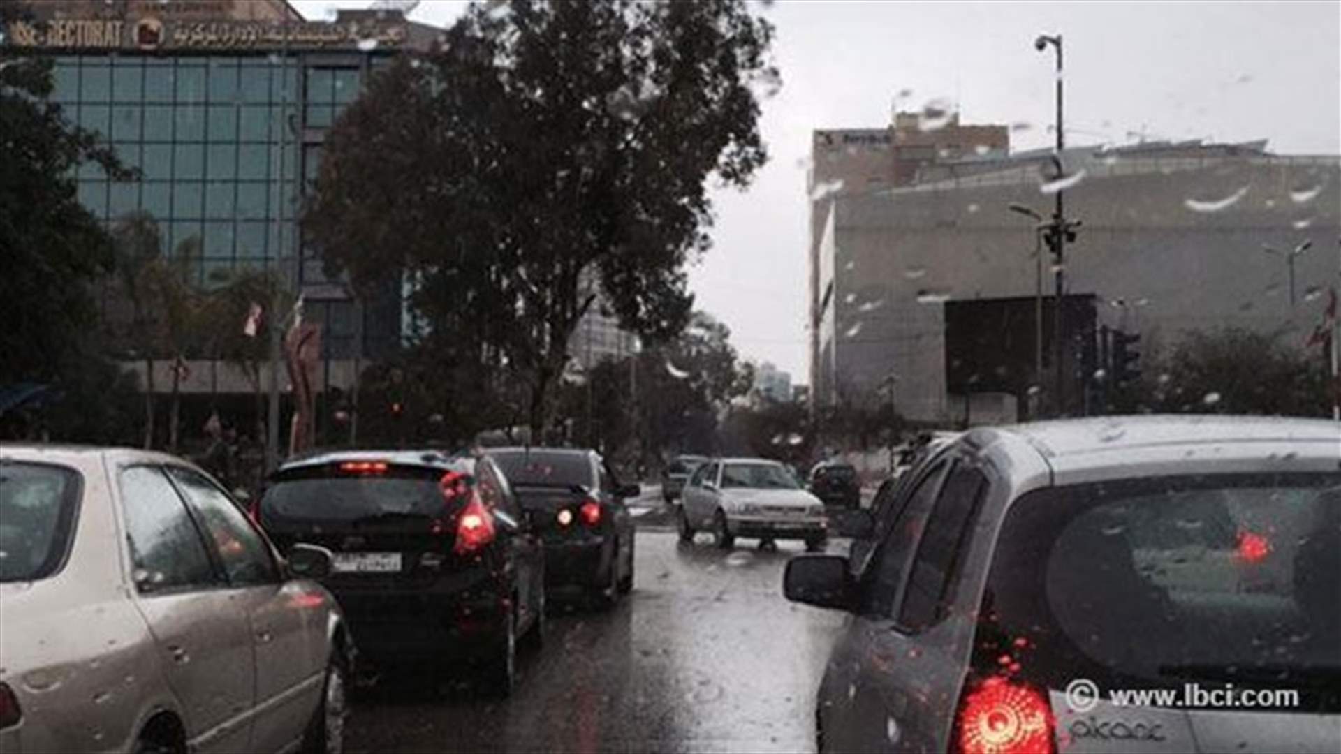 مواكبكم مش اهم من الناس