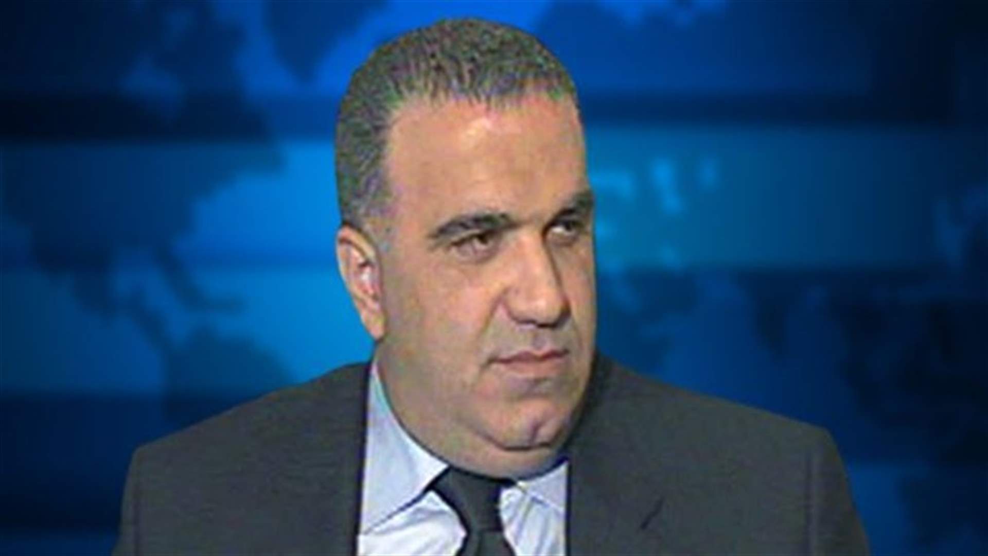ماروني لـ"اللواء": البقاع ليس بريتال وحورتعلا فقط