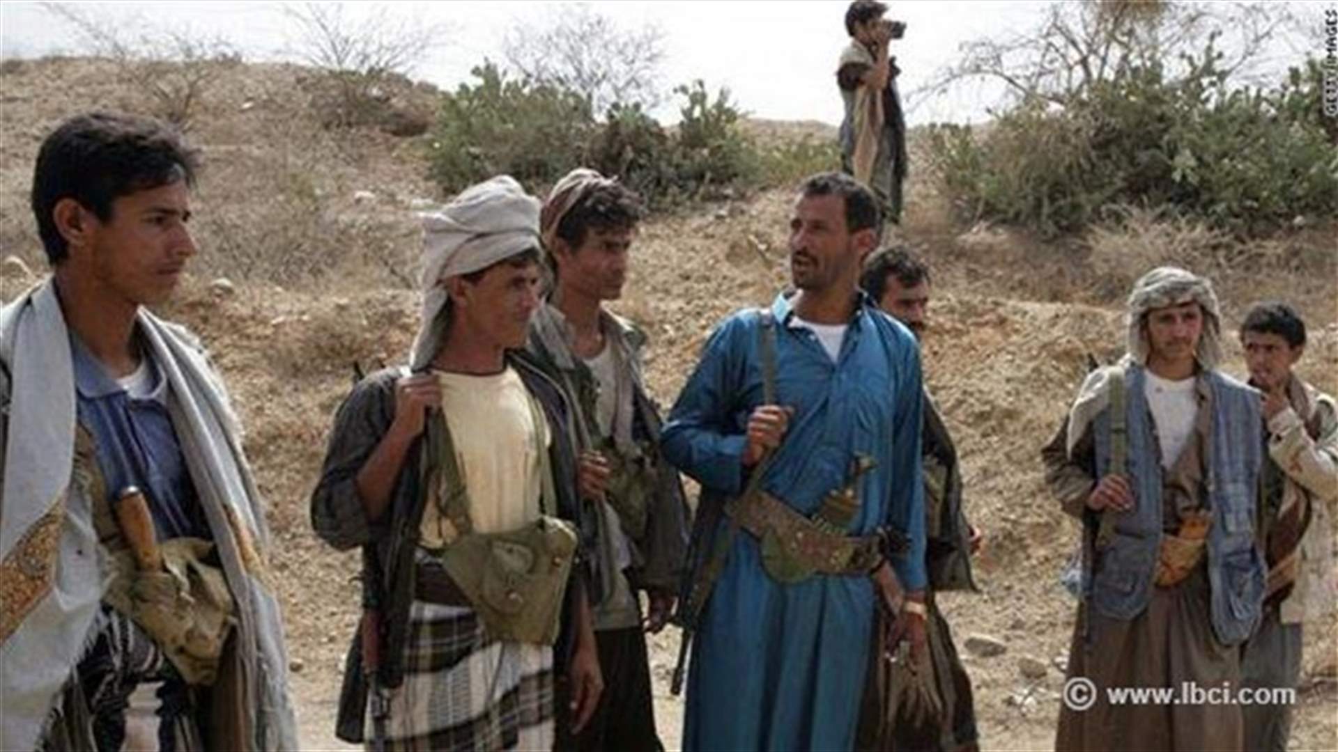 مزيد من الدول تغلق سفاراتها باليمن