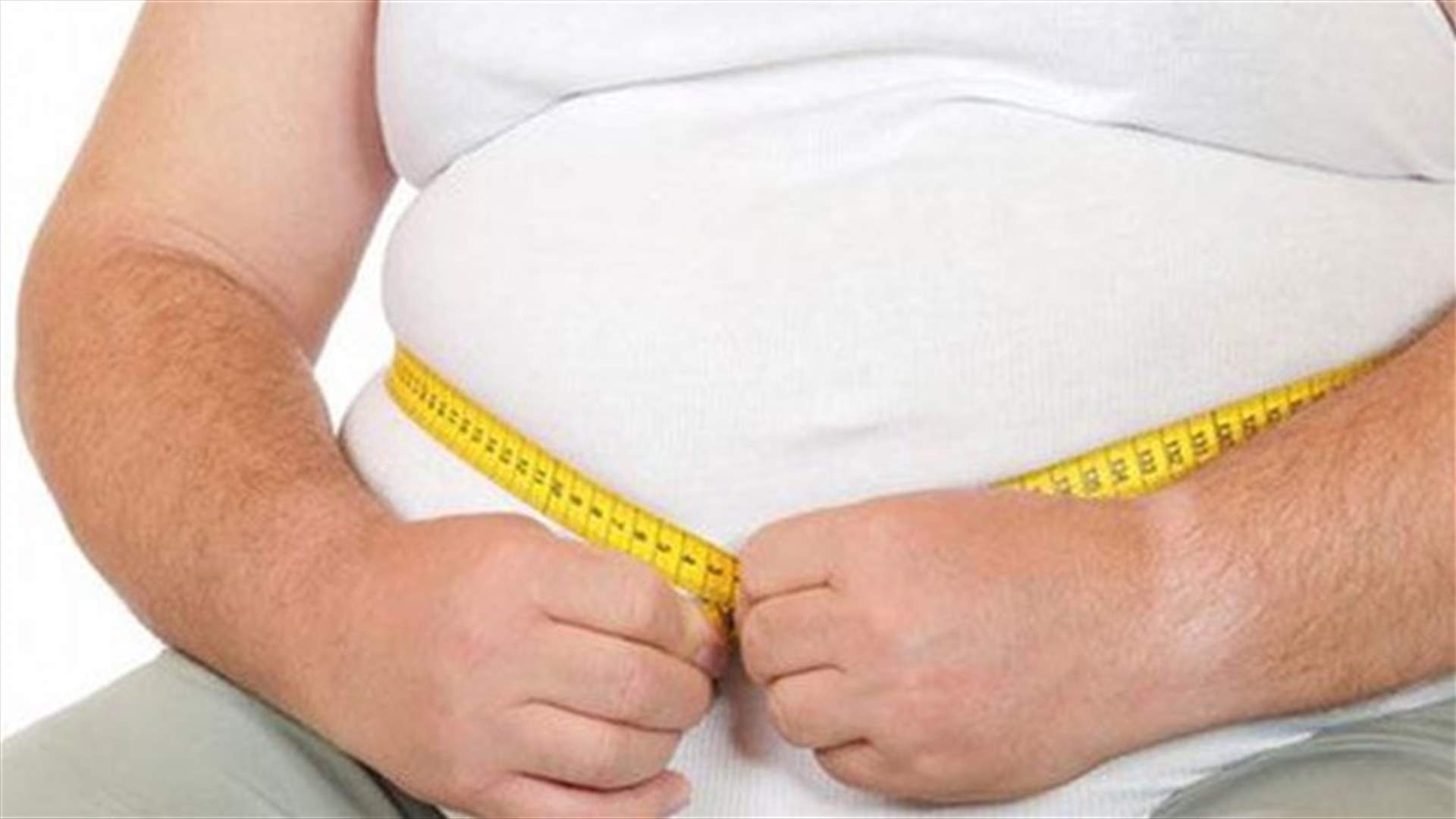 هل تريد ان تصبح نحيفا؟ 