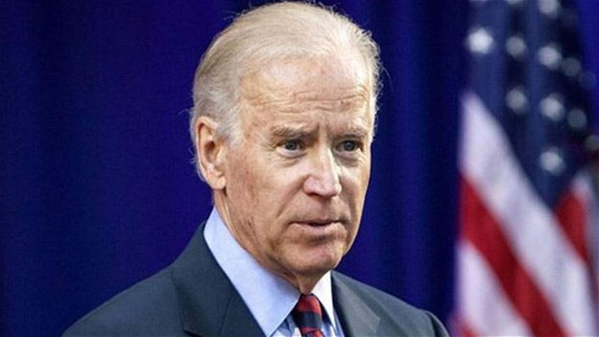 Biden condemns Ukraine cease-fire violations