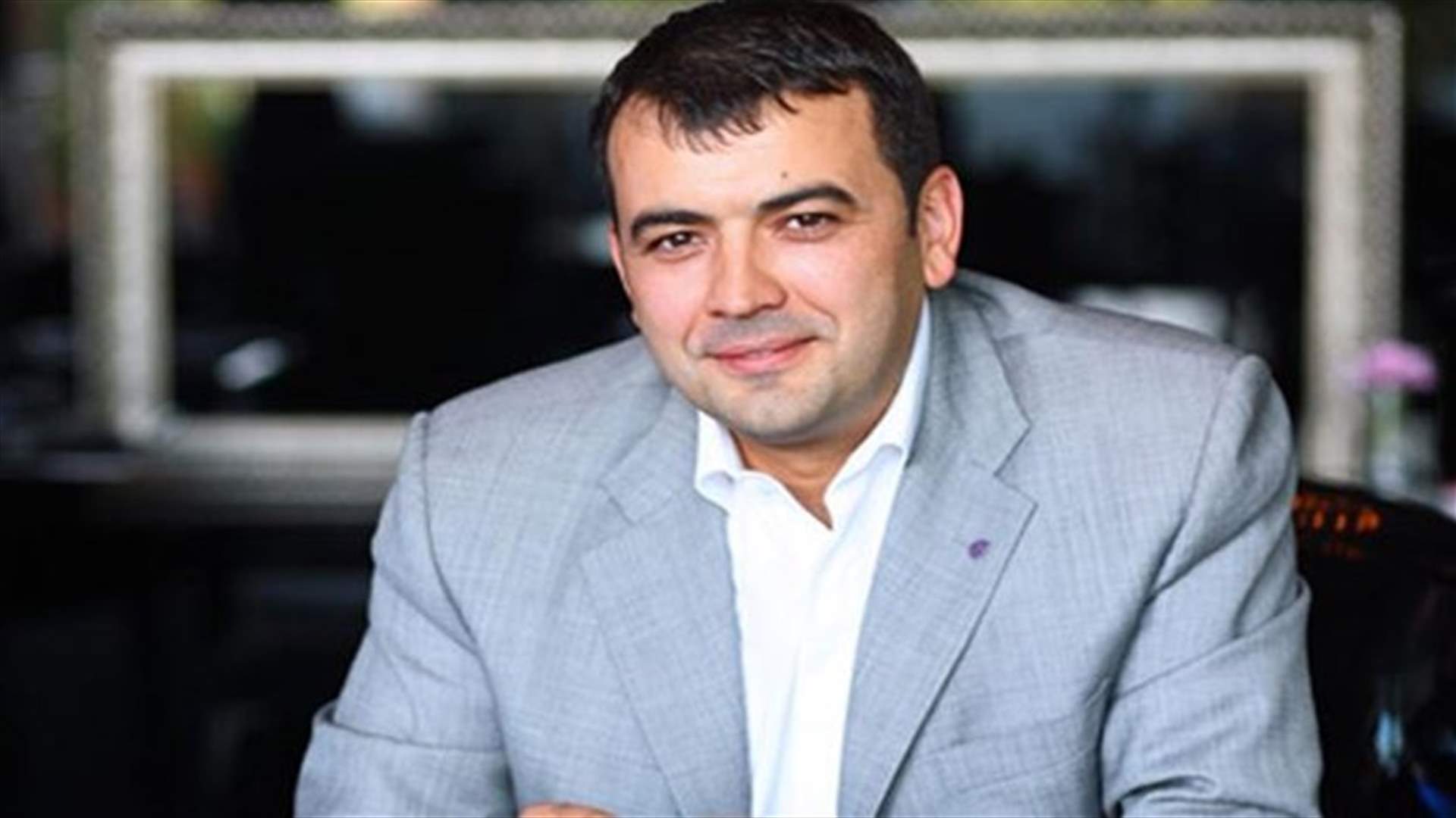 Moldova's parliament approves new pro-EU prime minister