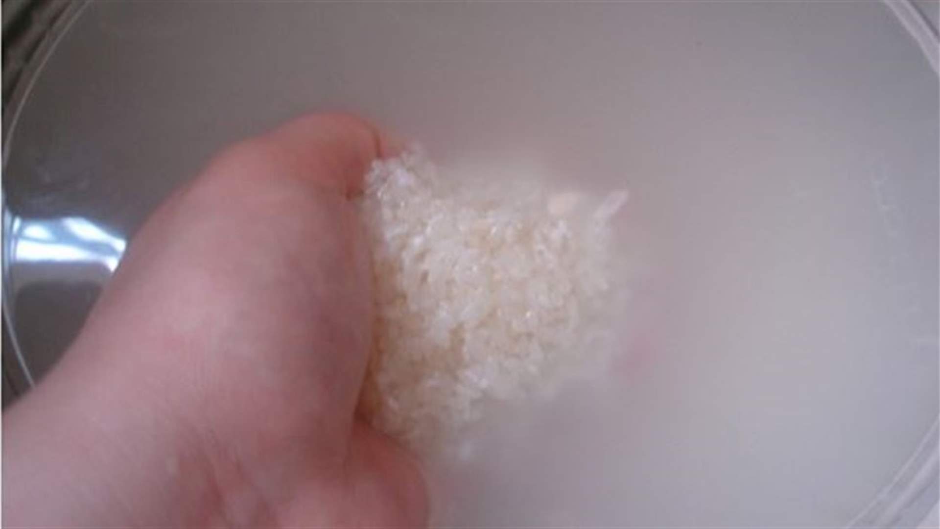 Chinese Recipe For Whitening Age Spots