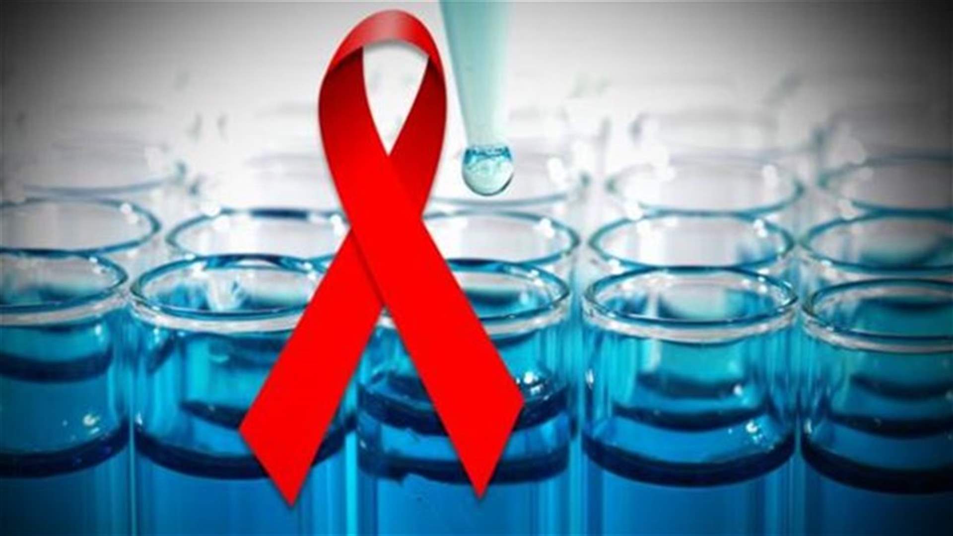 هل يكون الحمض النووي لقاحاً للـ HIV؟