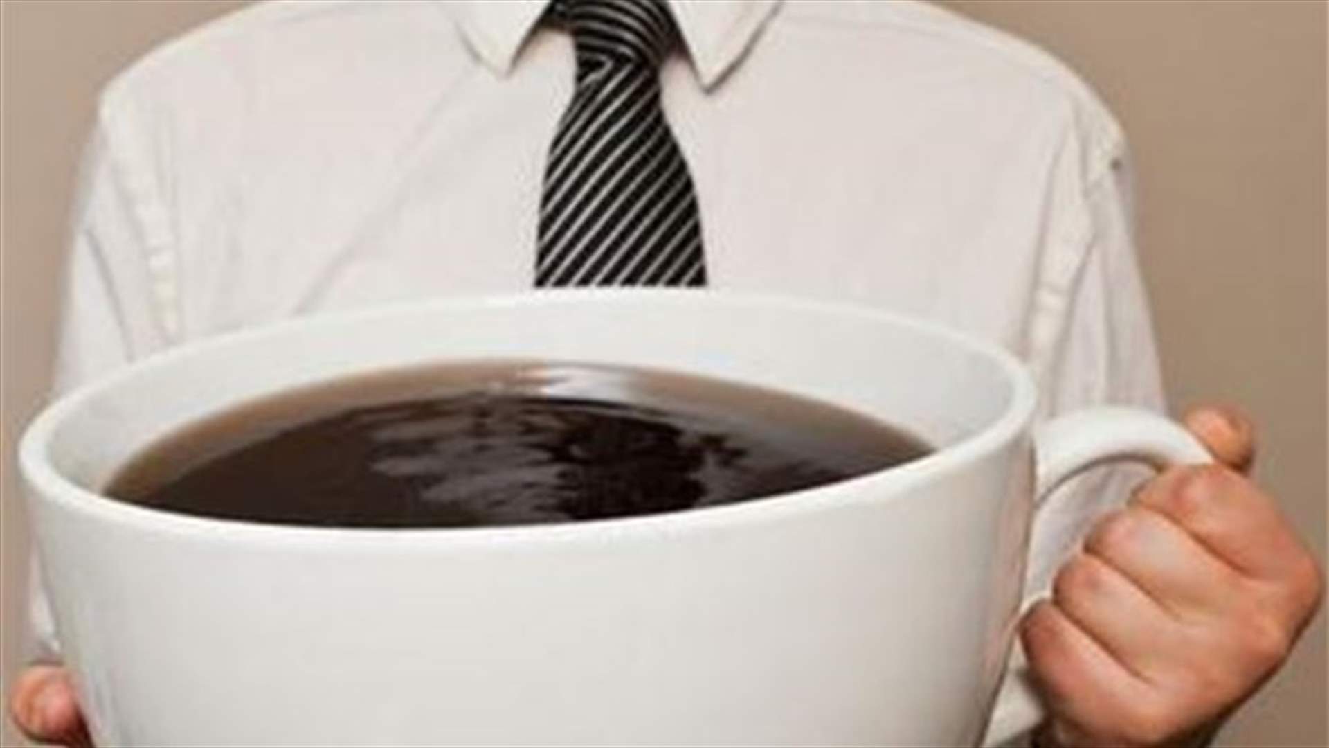 3 Hacks Every Coffee Addict Should Learn