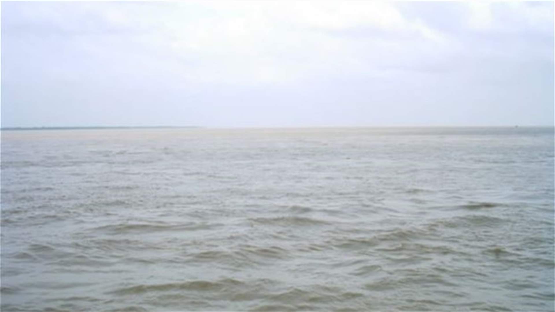 Bangladesh ferry capsizes after collision, at least 33 dead