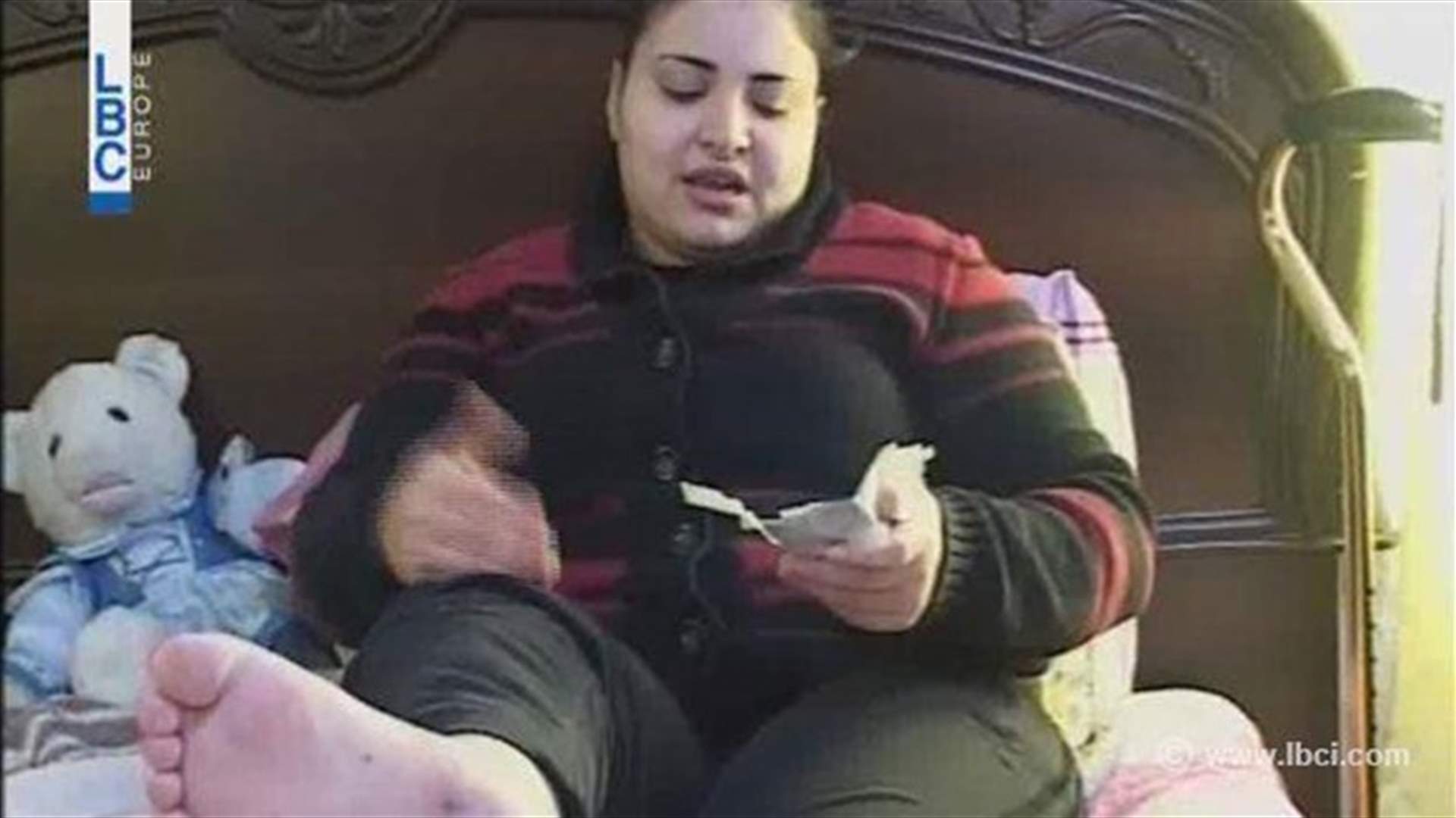 وزارة الصحة تردّ على "أوتيل ديو": على المستشفيات التوقُّف عن إذلال المواطنين 