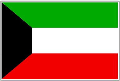 Kuwait court hands down two years jail sentence for insulting emir