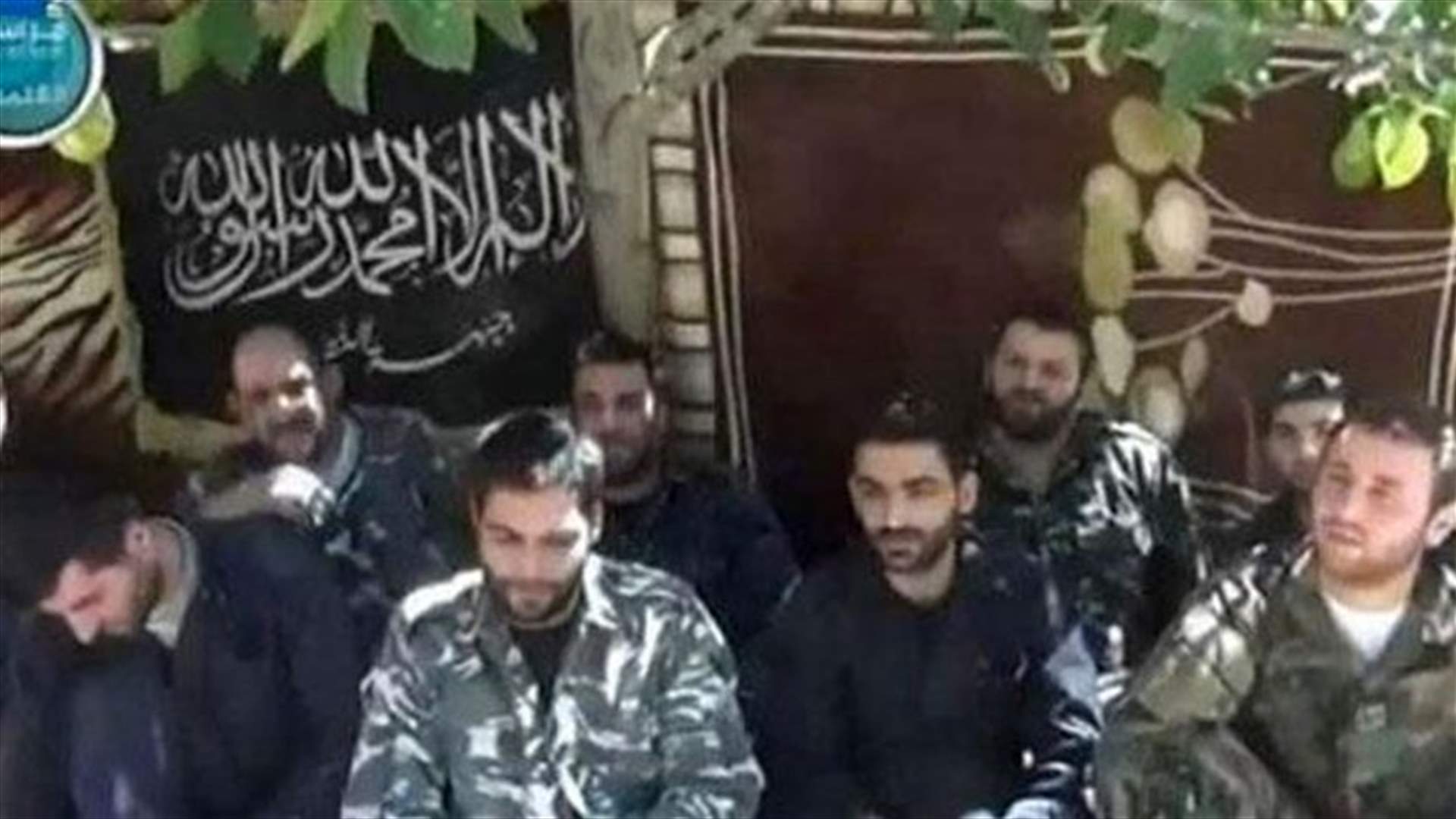 أهالي المخطوفين لدى داعش قلقون... وزيارة مرتقبة للحريري