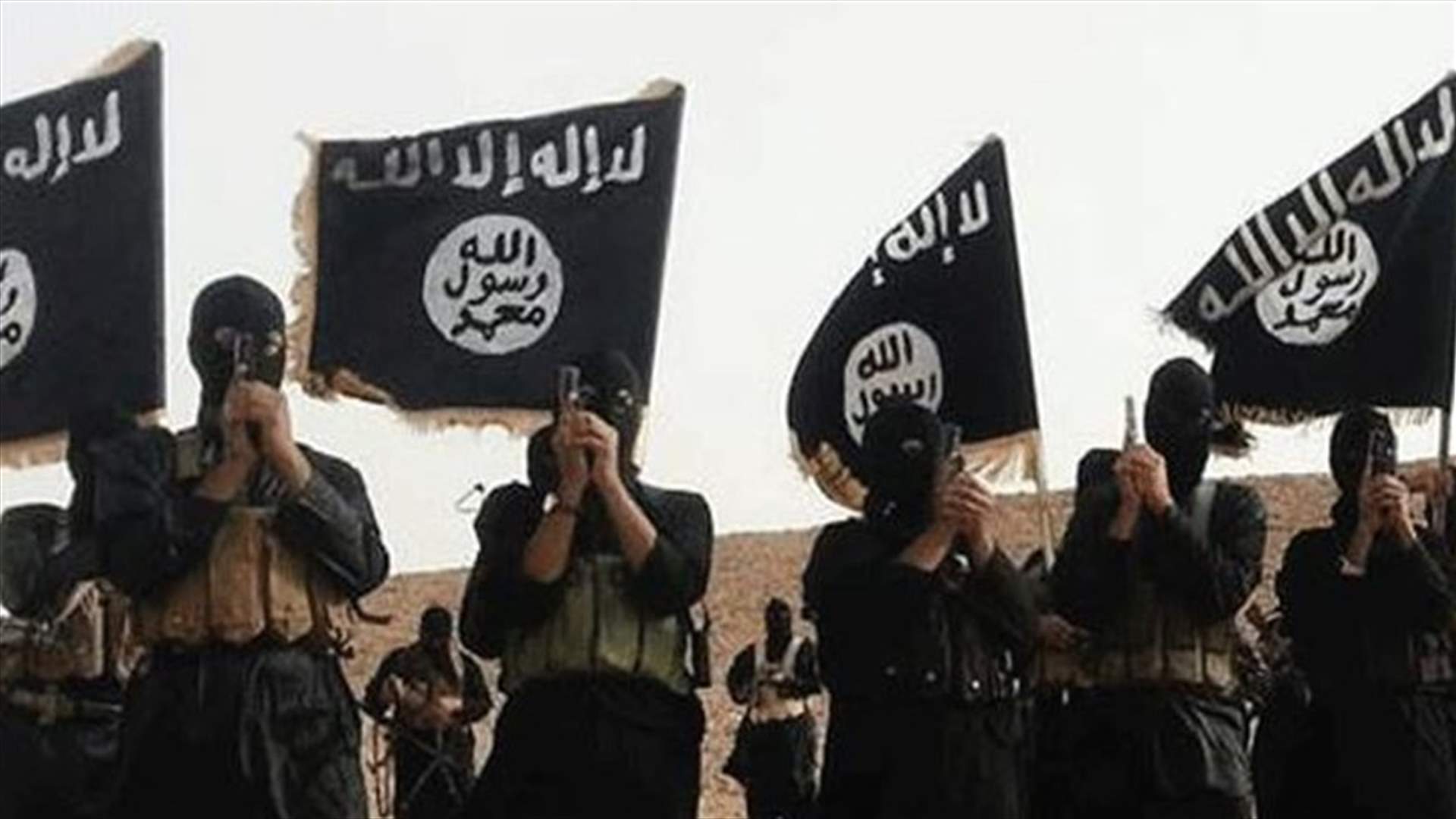 الأكراد يطردون "الدولة الإسلامية" من عشرين قرية في محافظة الحسكة السورية