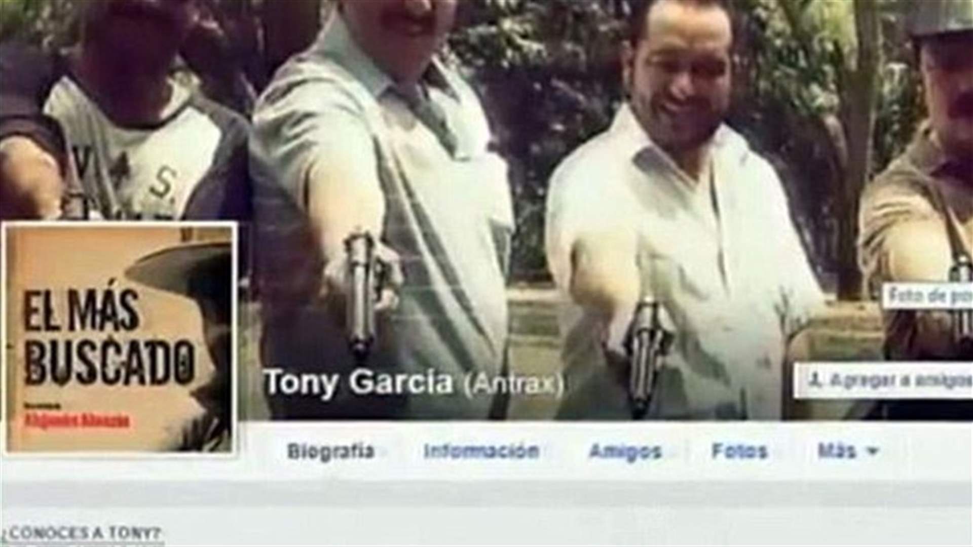أغبى قاتل مأجور في العالم