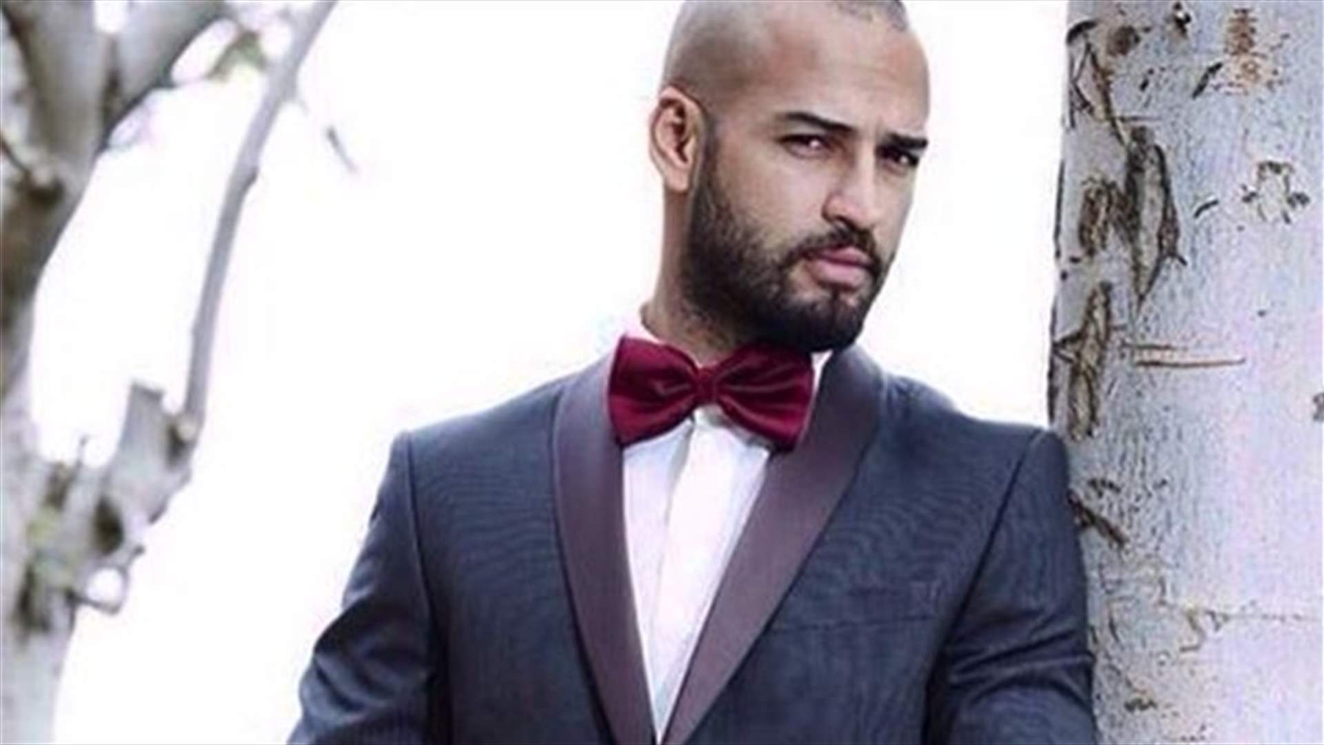 وسام حنا لأمل حجازي: عنوان الفشل عم يحكي