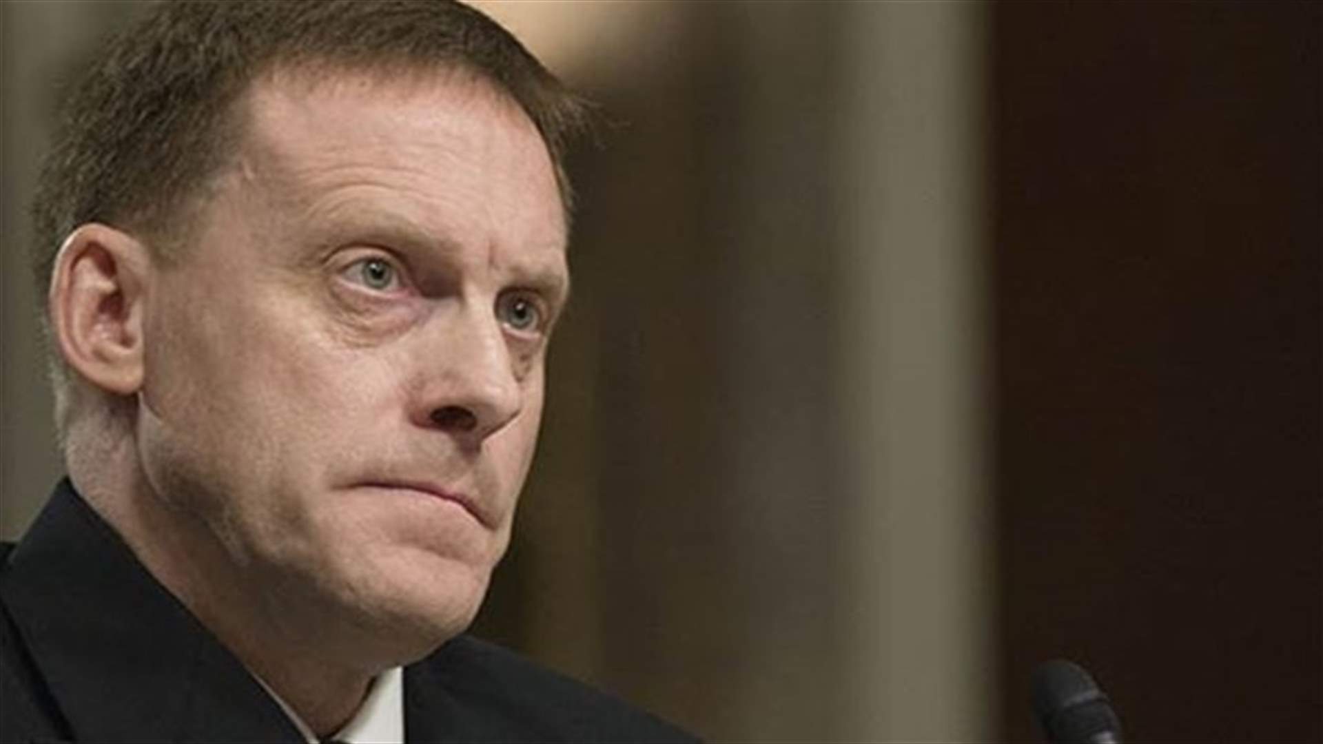 NSA chief declines comment on spyware reports, says program are lawful