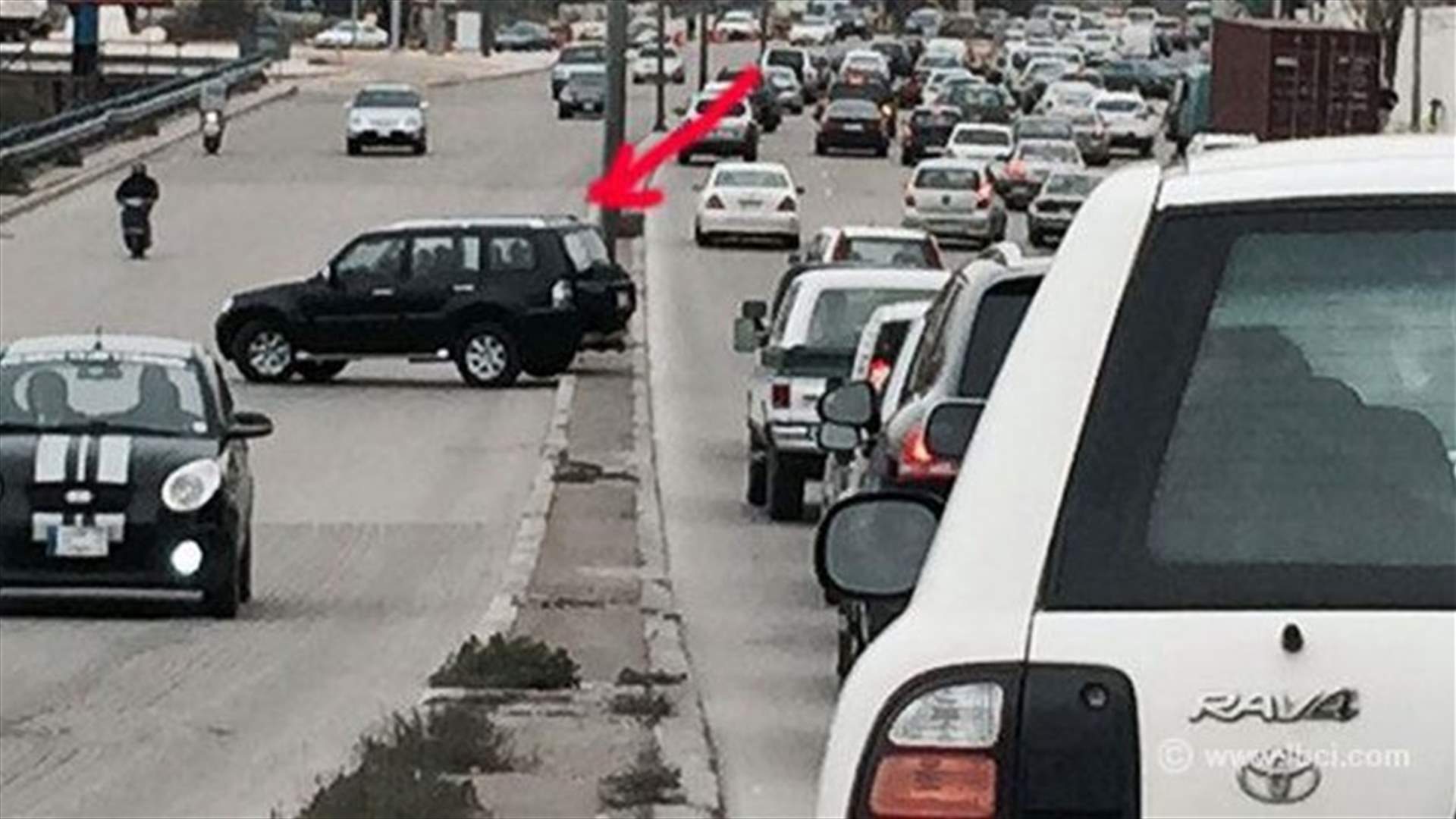 لا تعليق
